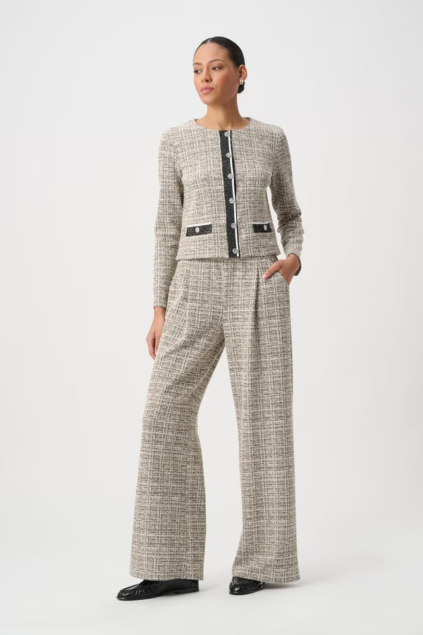 Broek Beige Ribkoff ( 264079/109   T )