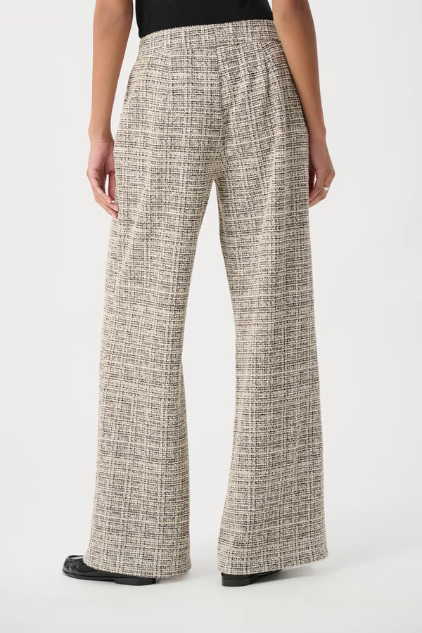 Broek Beige Ribkoff ( 264079/109   T )