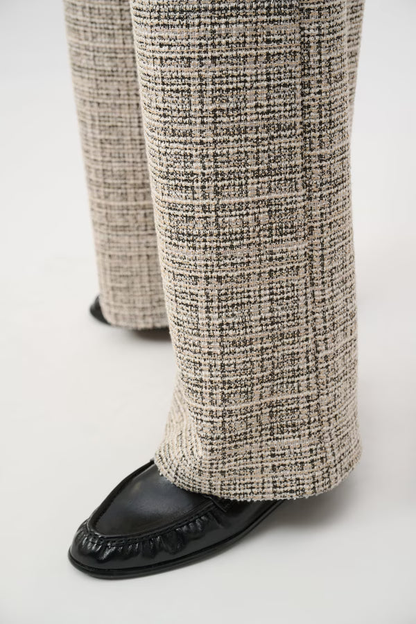 Broek Beige Ribkoff ( 264079/109   T )