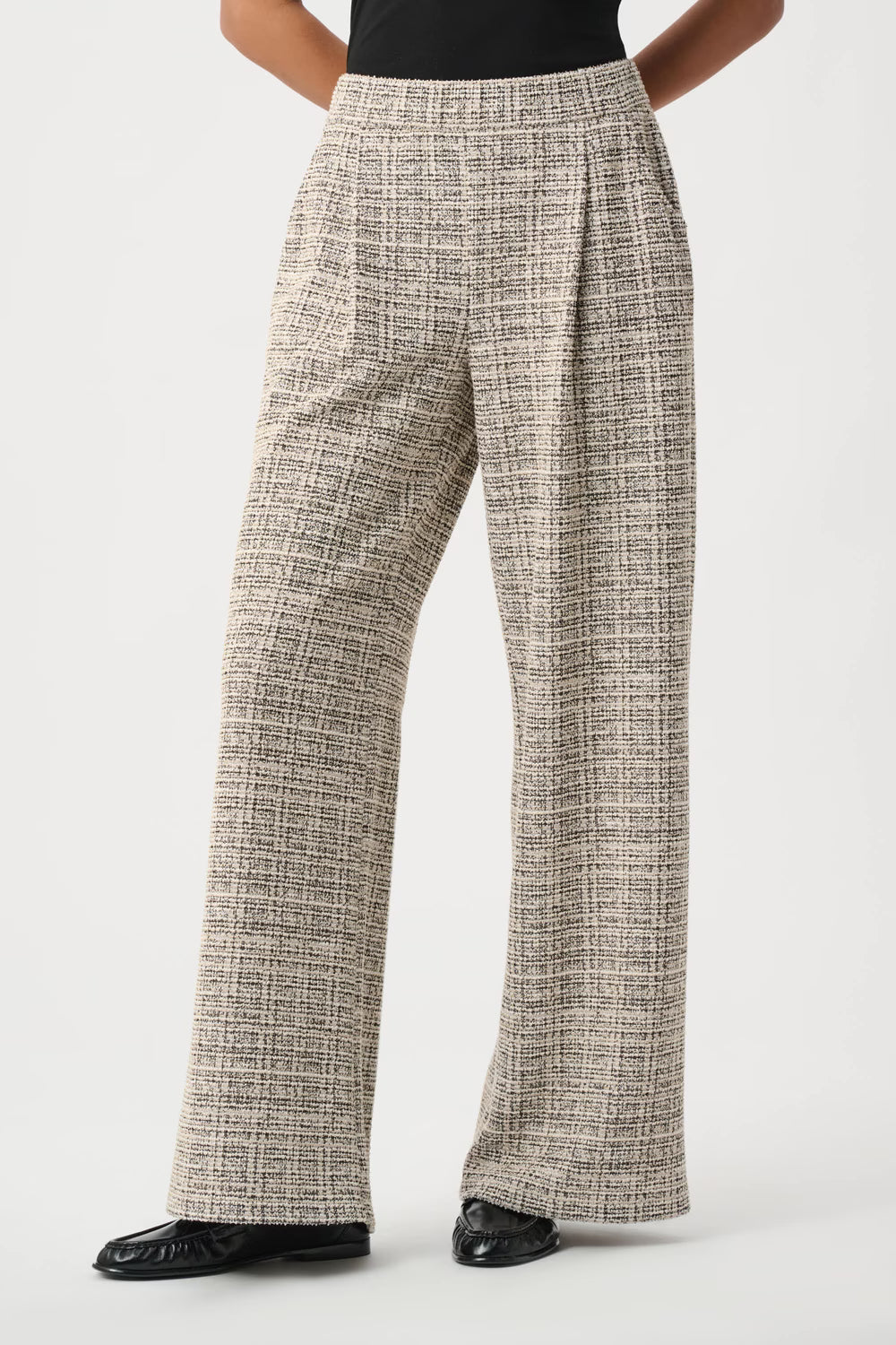 Broek Beige Ribkoff ( 264079/109   T )