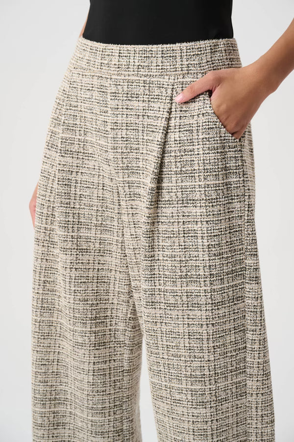 Broek Beige Ribkoff ( 264079/109   T )