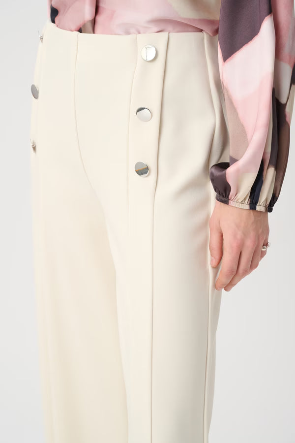 Broek Beige Ribkoff ( 264087/4457 )