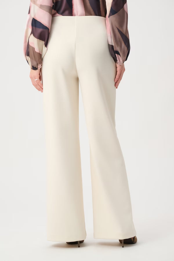 Broek Beige Ribkoff ( 264087/4457 )