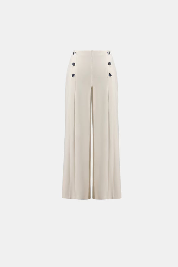 Broek Beige Ribkoff ( 264087/4457 )