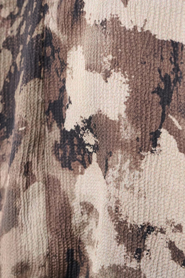 Bloes Taupe Ribkoff ( 264149/1109 )