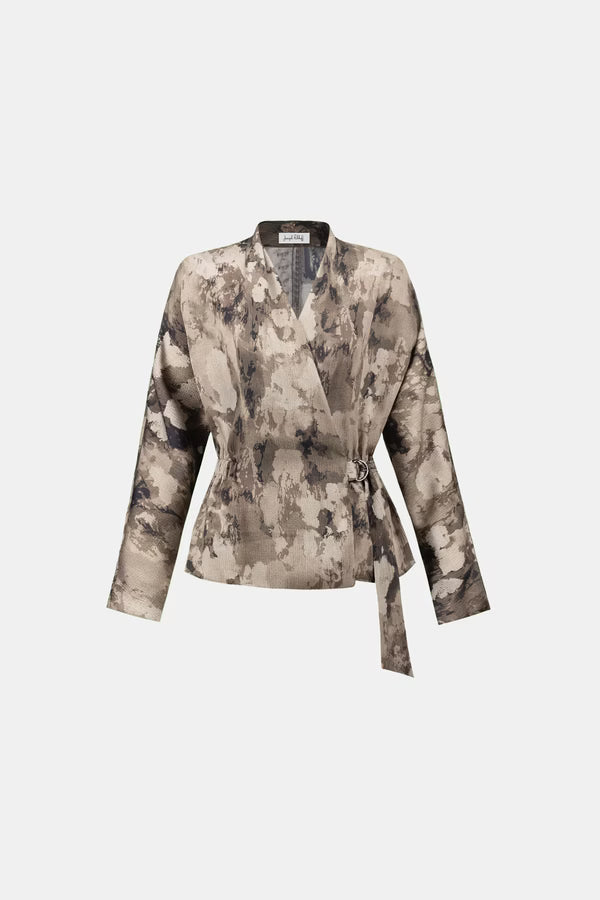 Bloes Taupe Ribkoff ( 264149/1109 )