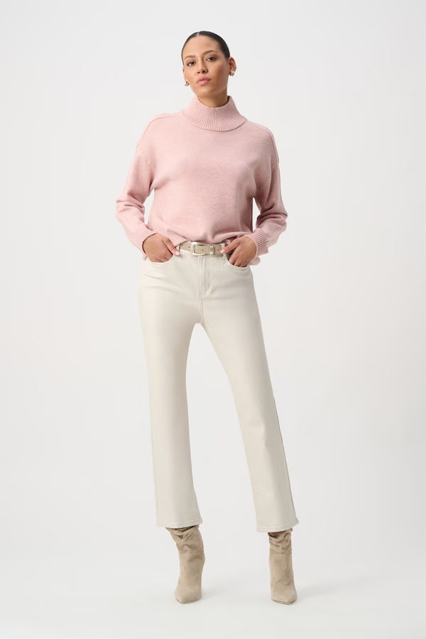 Pull Roze Ribkoff ( 264934/4559   T )