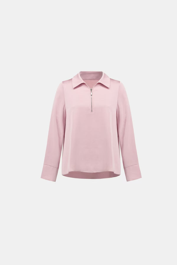 Bloes Roze Ribkoff ( 264050/4540 )