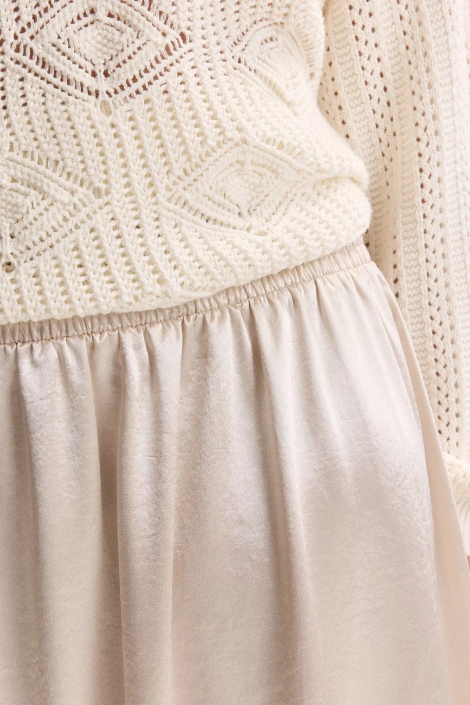 Pull Wit Mayerline ( Aneth 5638/300 )