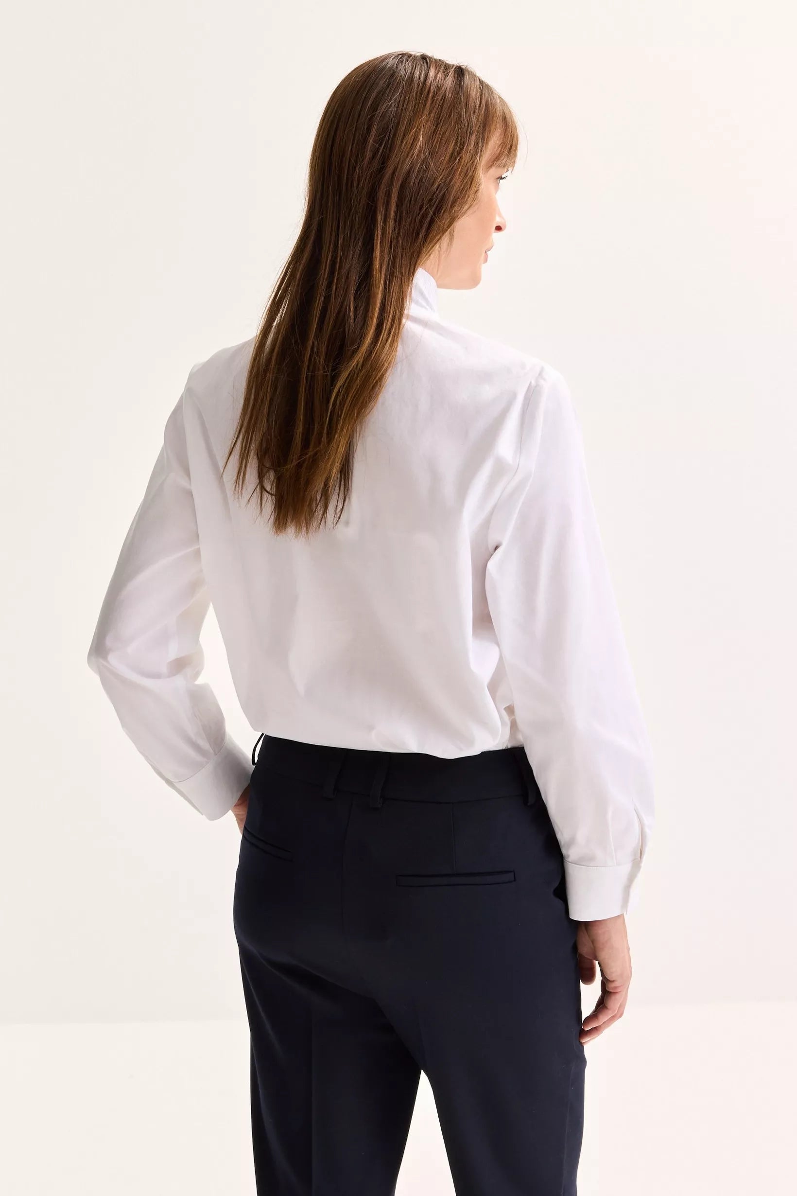 Bloes Wit Mayerline ( Jasmin 4139/300 )