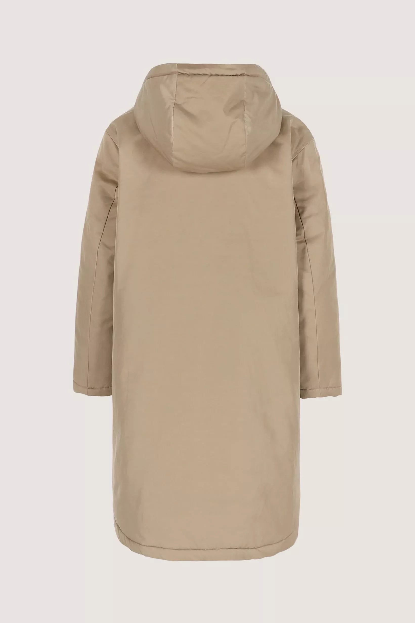 Vest Bruin Mayerline ( Ophelia1-V 4548/513 )