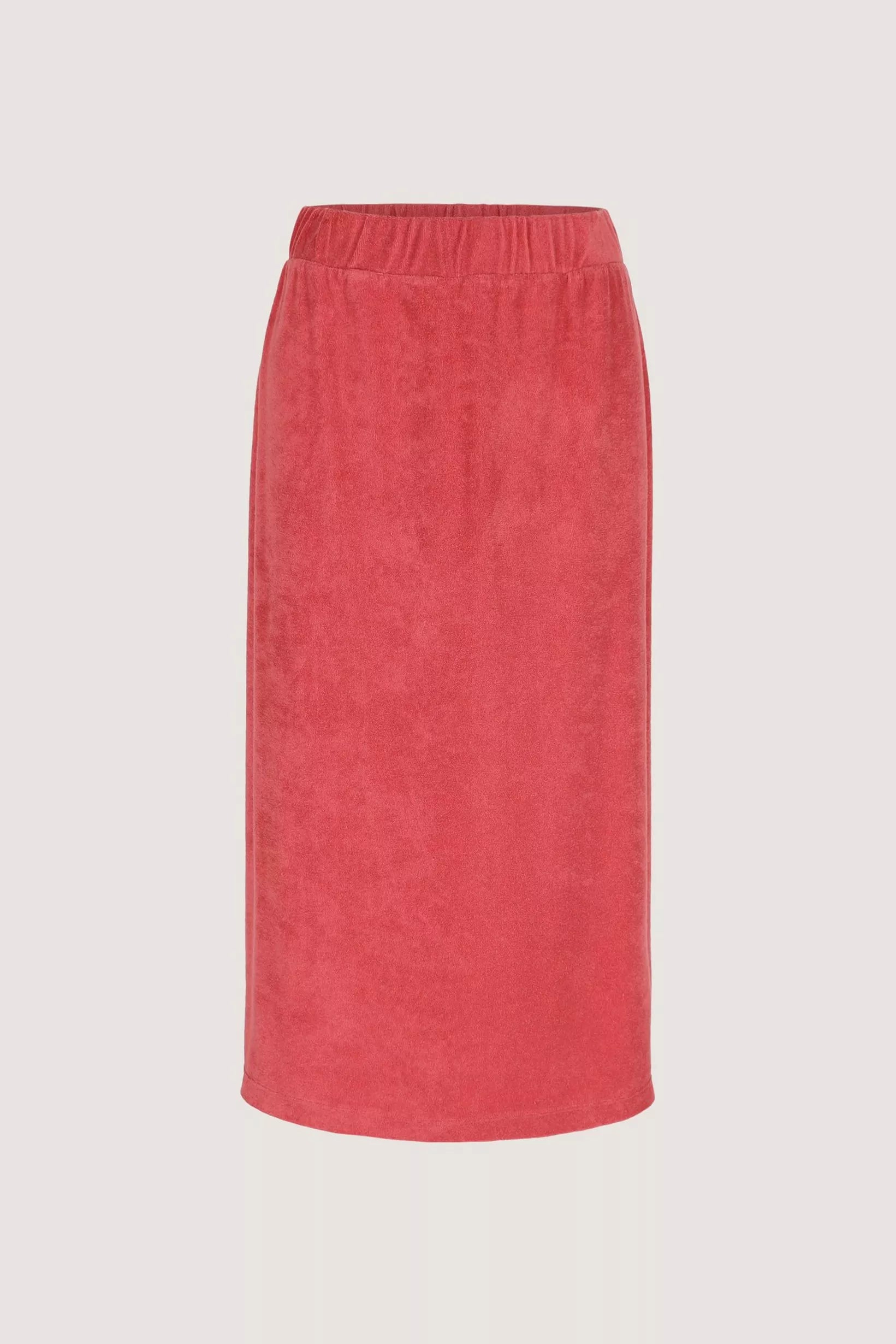 Rok Zalm Mayerline ( Canoli 5093/710 )