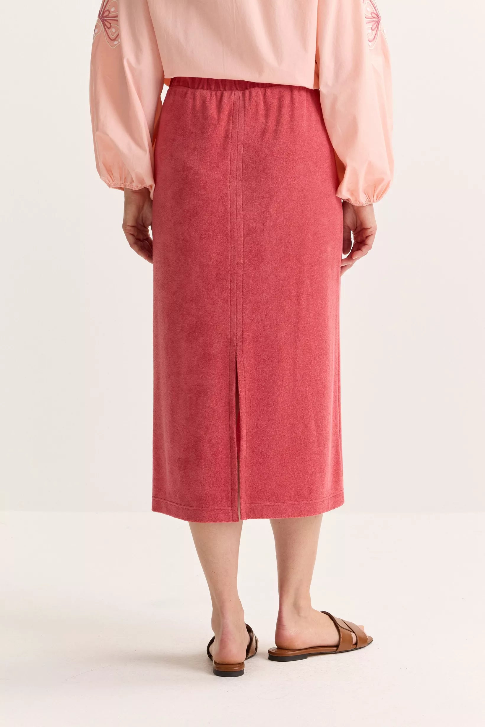 Rok Zalm Mayerline ( Canoli 5093/710 )