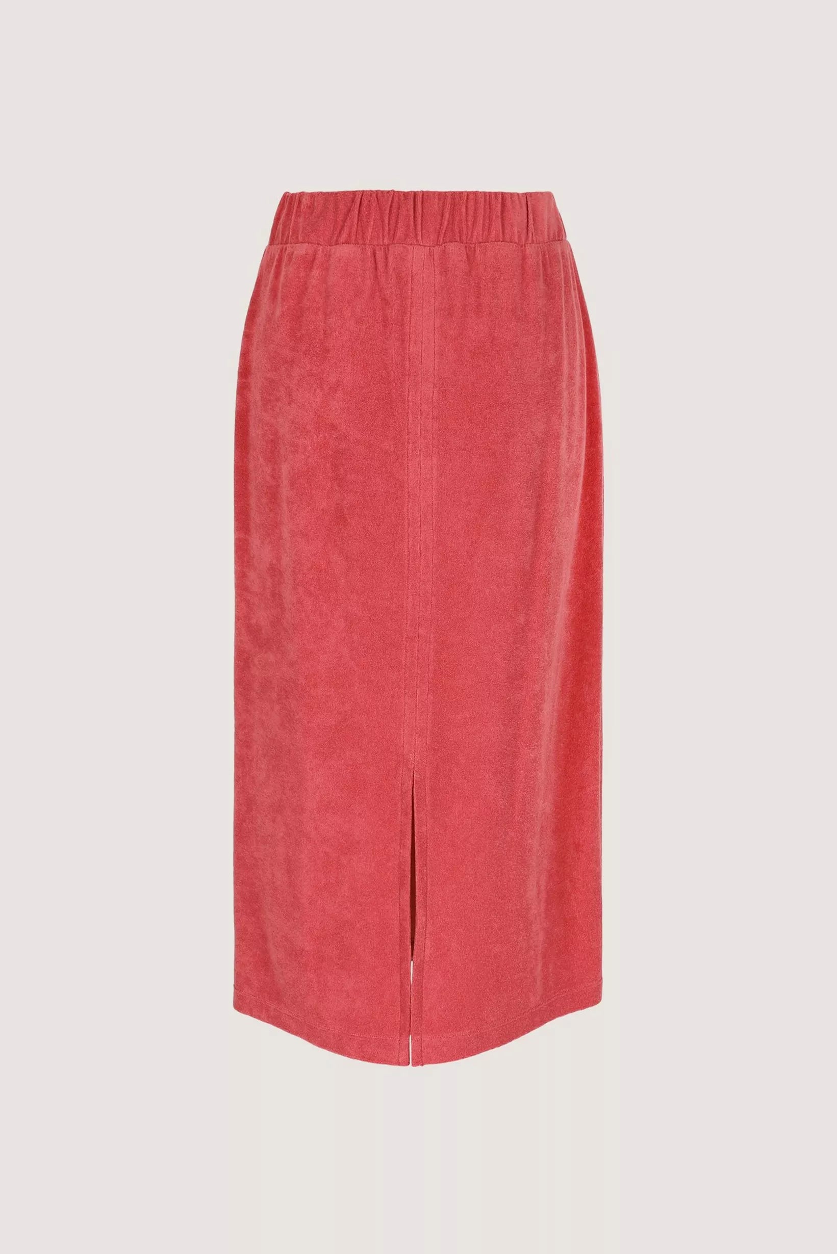 Rok Zalm Mayerline ( Canoli 5093/710 )