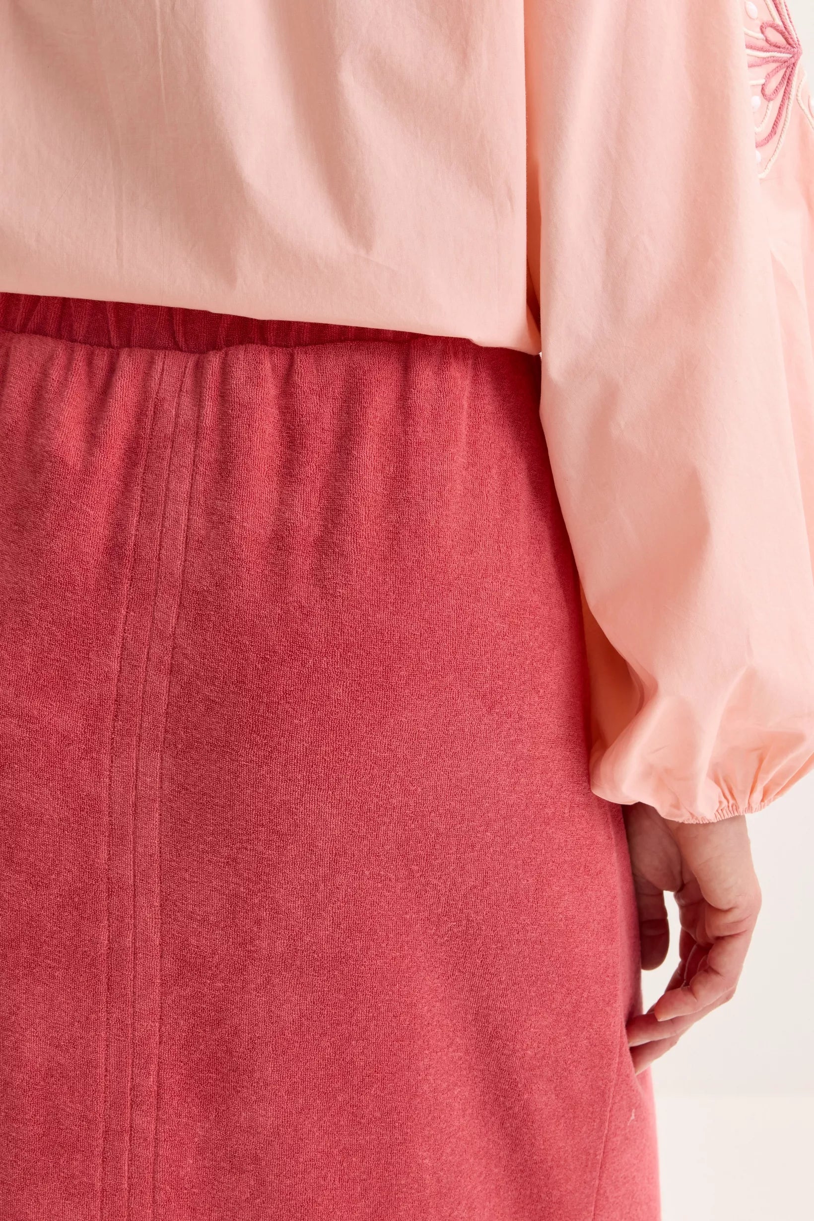 Rok Zalm Mayerline ( Canoli 5093/710 )