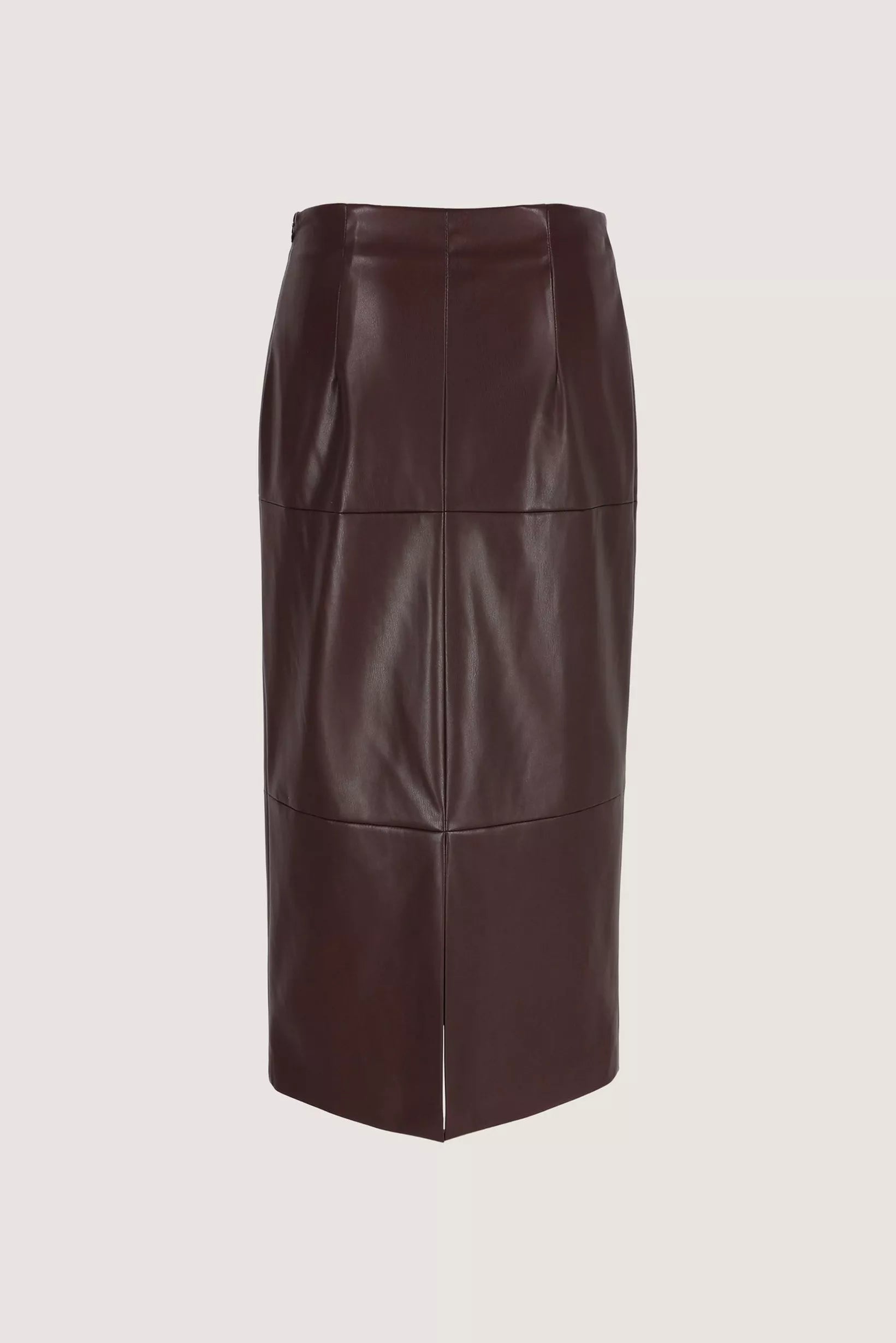 Rok Bordeaux Mayerline ( Cylie 4044/975 )