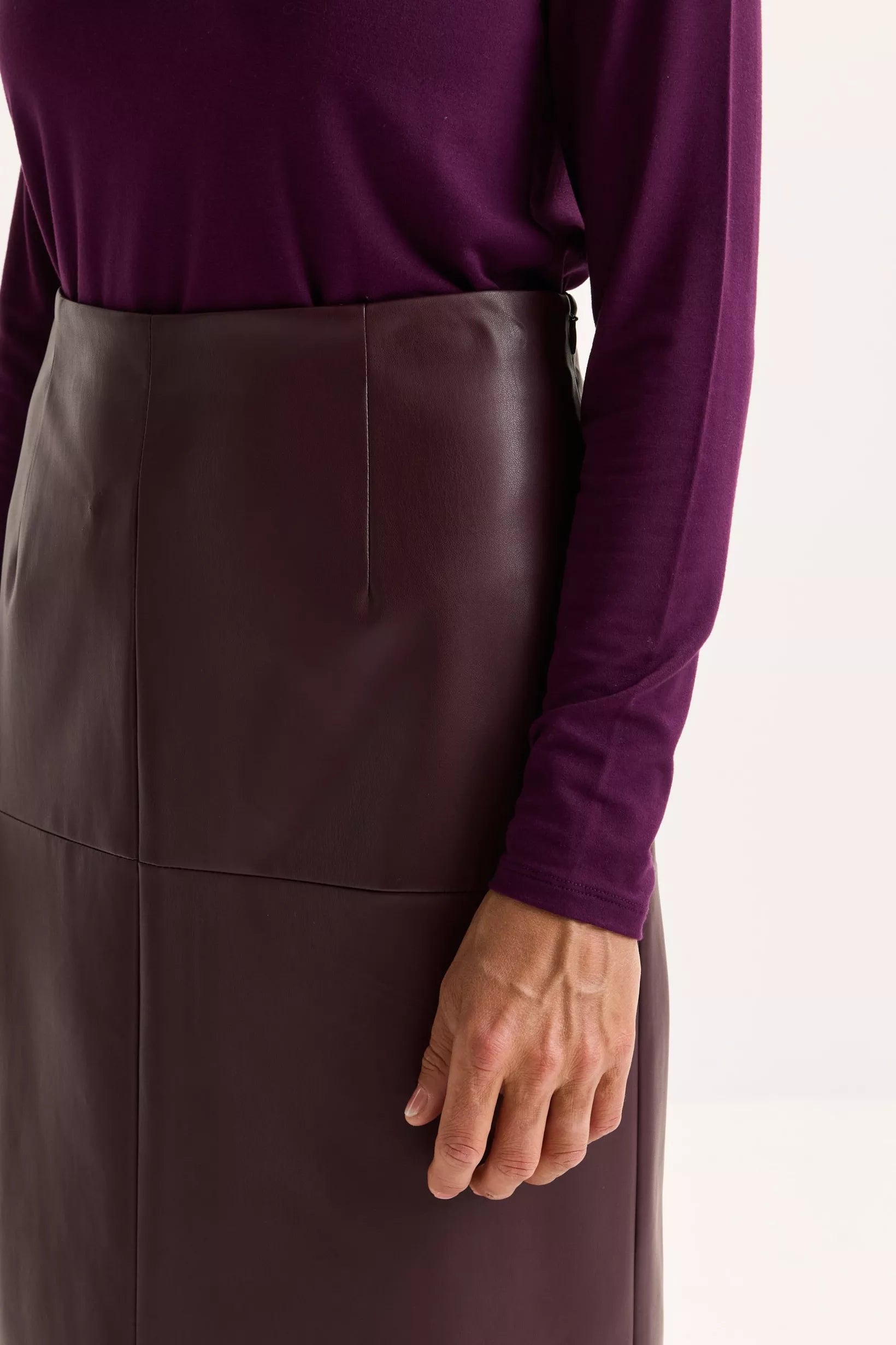 Rok Bordeaux Mayerline ( Cylie 4044/975 )