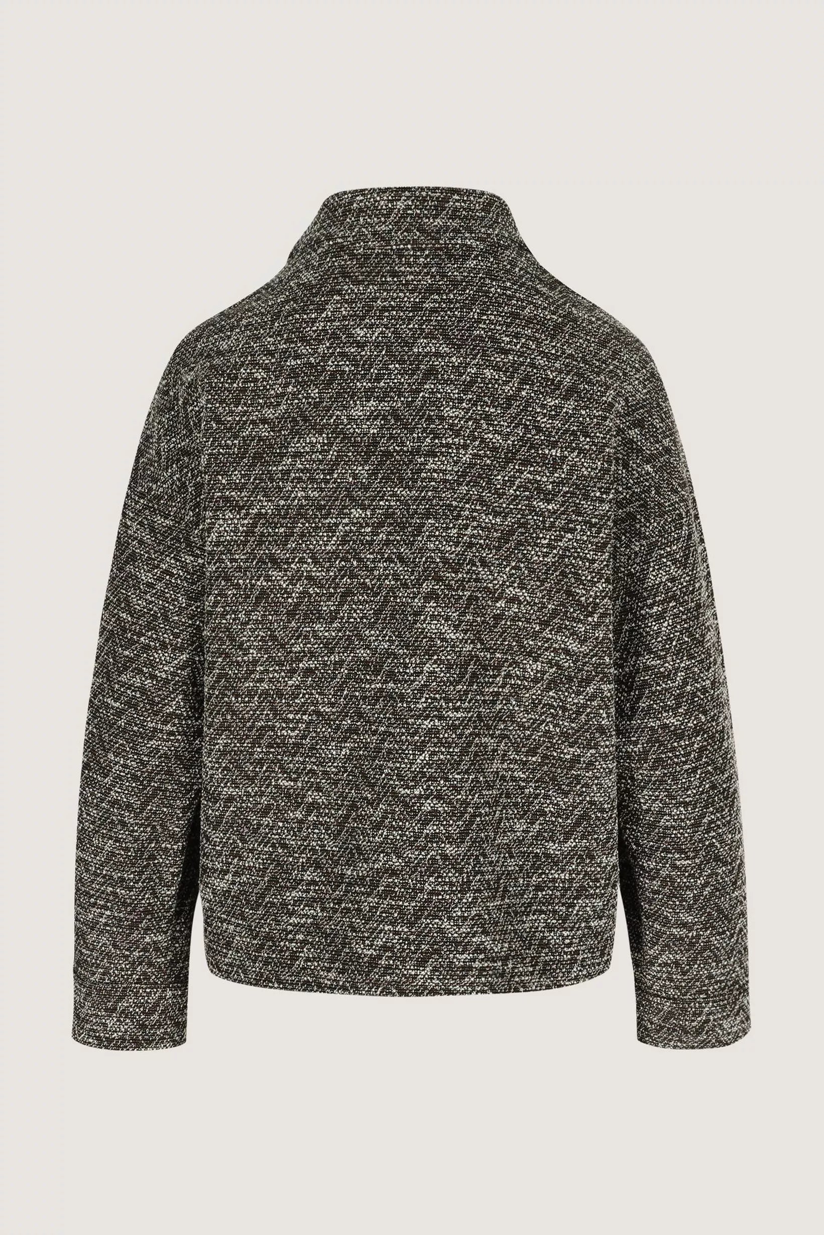 Vest Bruin Mayerline ( Dunas 4059/822 )