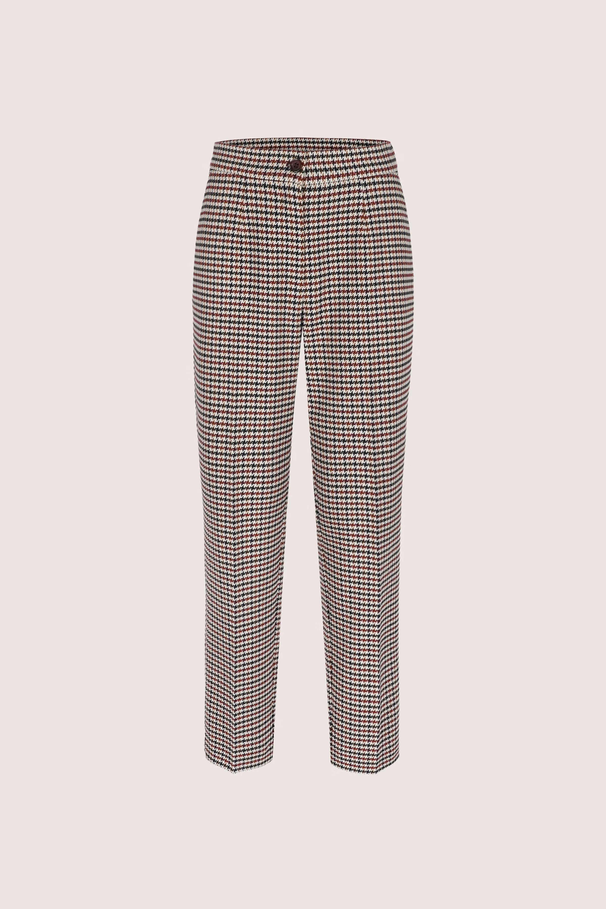 Broek Roest Mayerline ( Catar3 6040/548 )