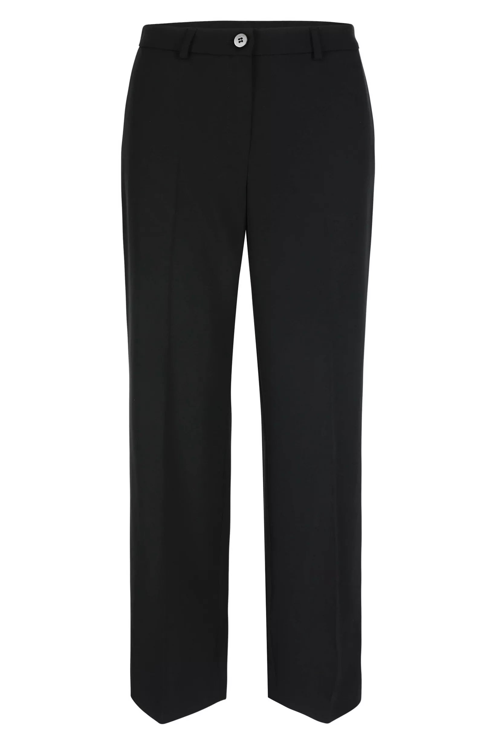 Broek Zwart Mayerline ( Cos 2011/010 )