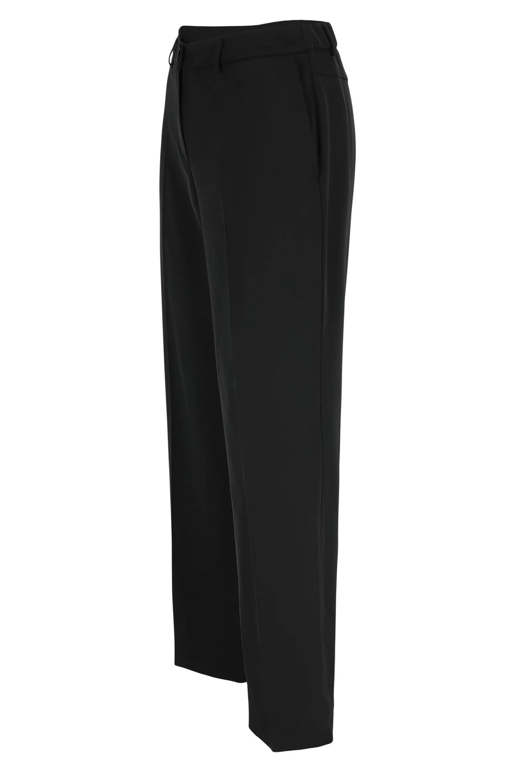 Pantalon Noir Mayerline (Cos 2011/010)