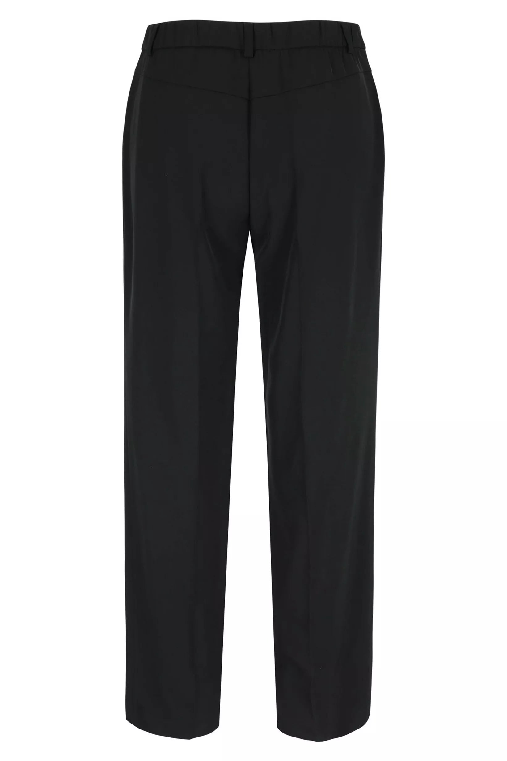 Pantalon Noir Mayerline (Cos 2011/010)