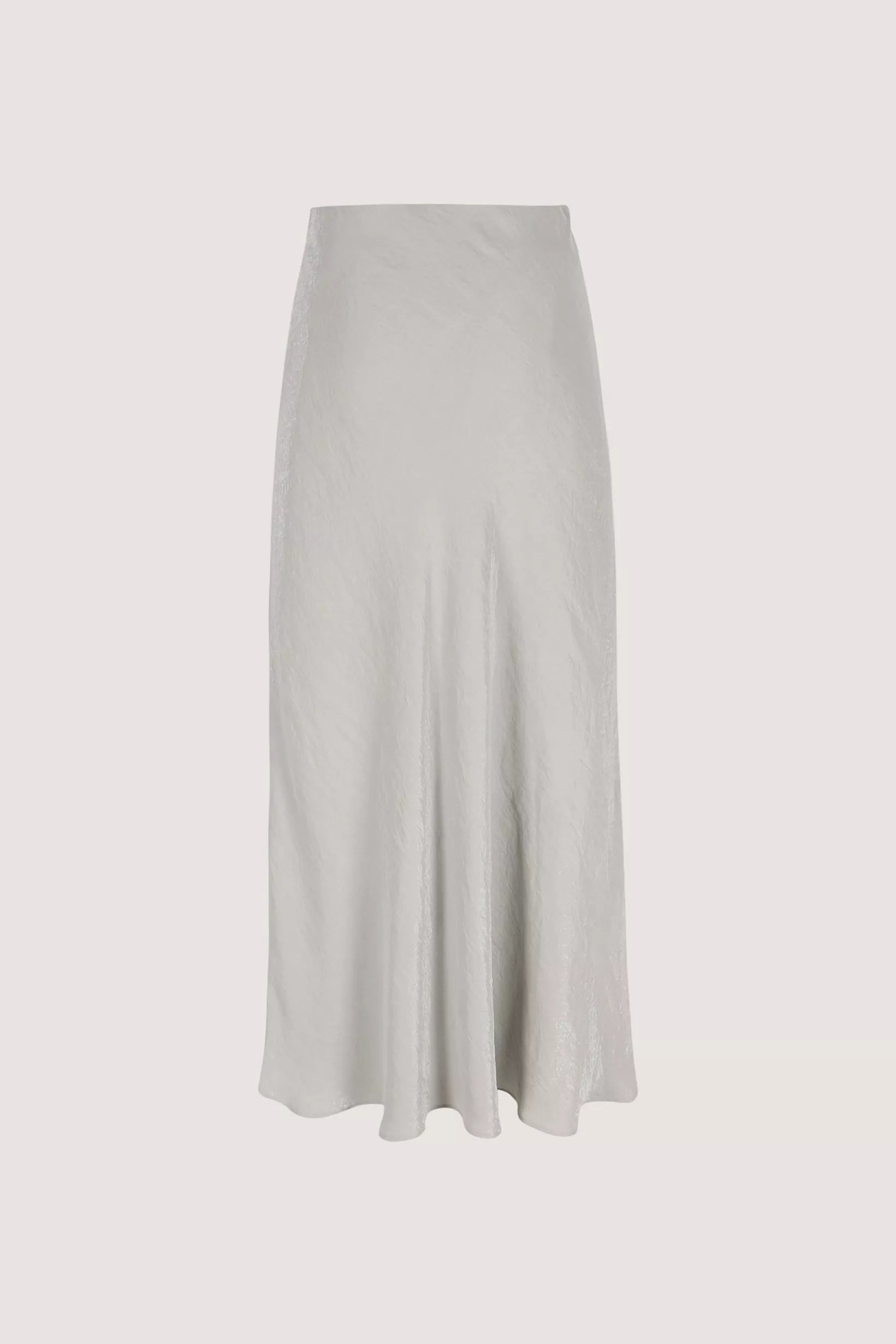 Rok Grijs Mayerline ( Chaia2 5040/129 )