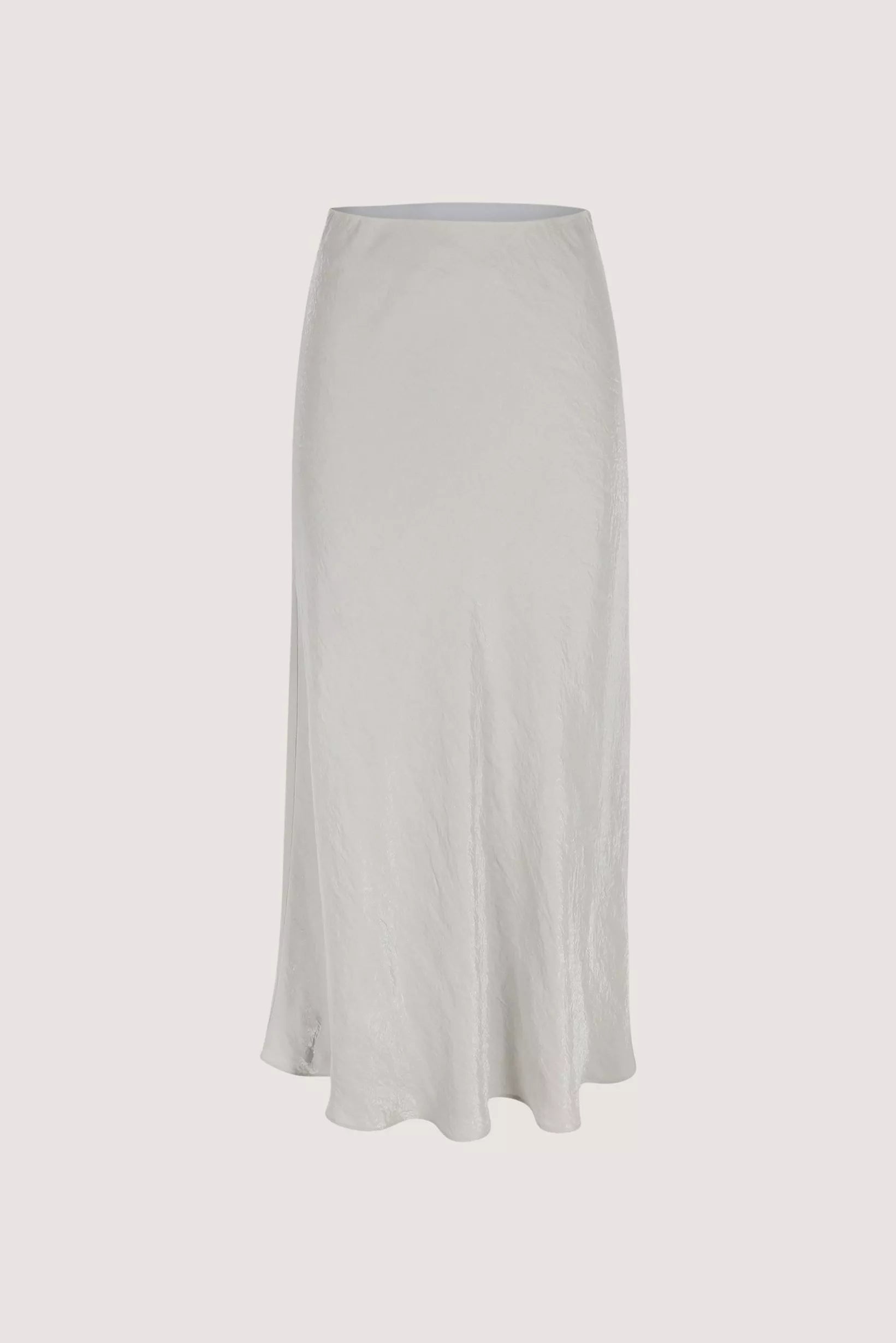 Rok Grijs Mayerline ( Chaia2 5040/129 )