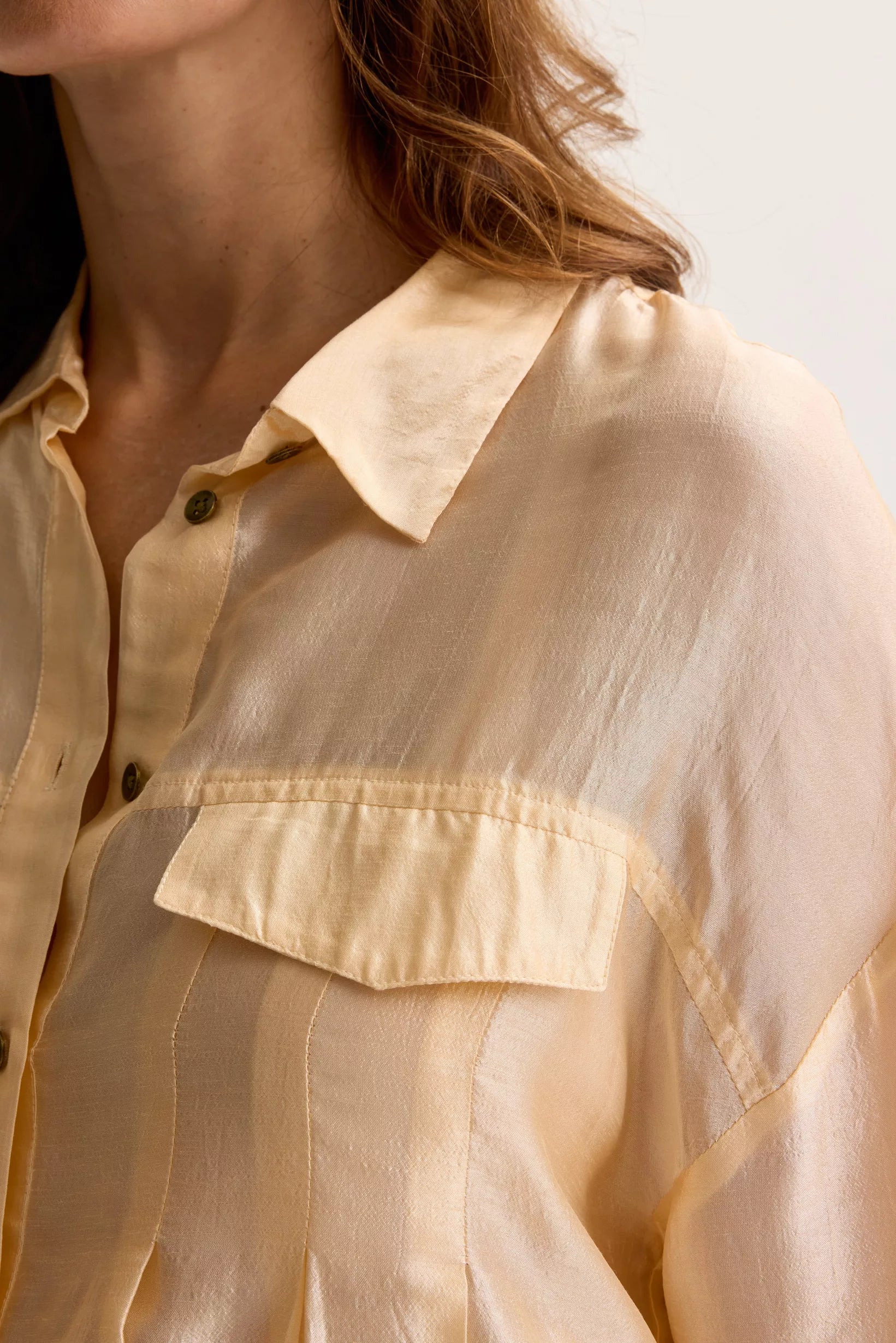 Bloes Beige Mayerline ( Jannique 5820/830 )