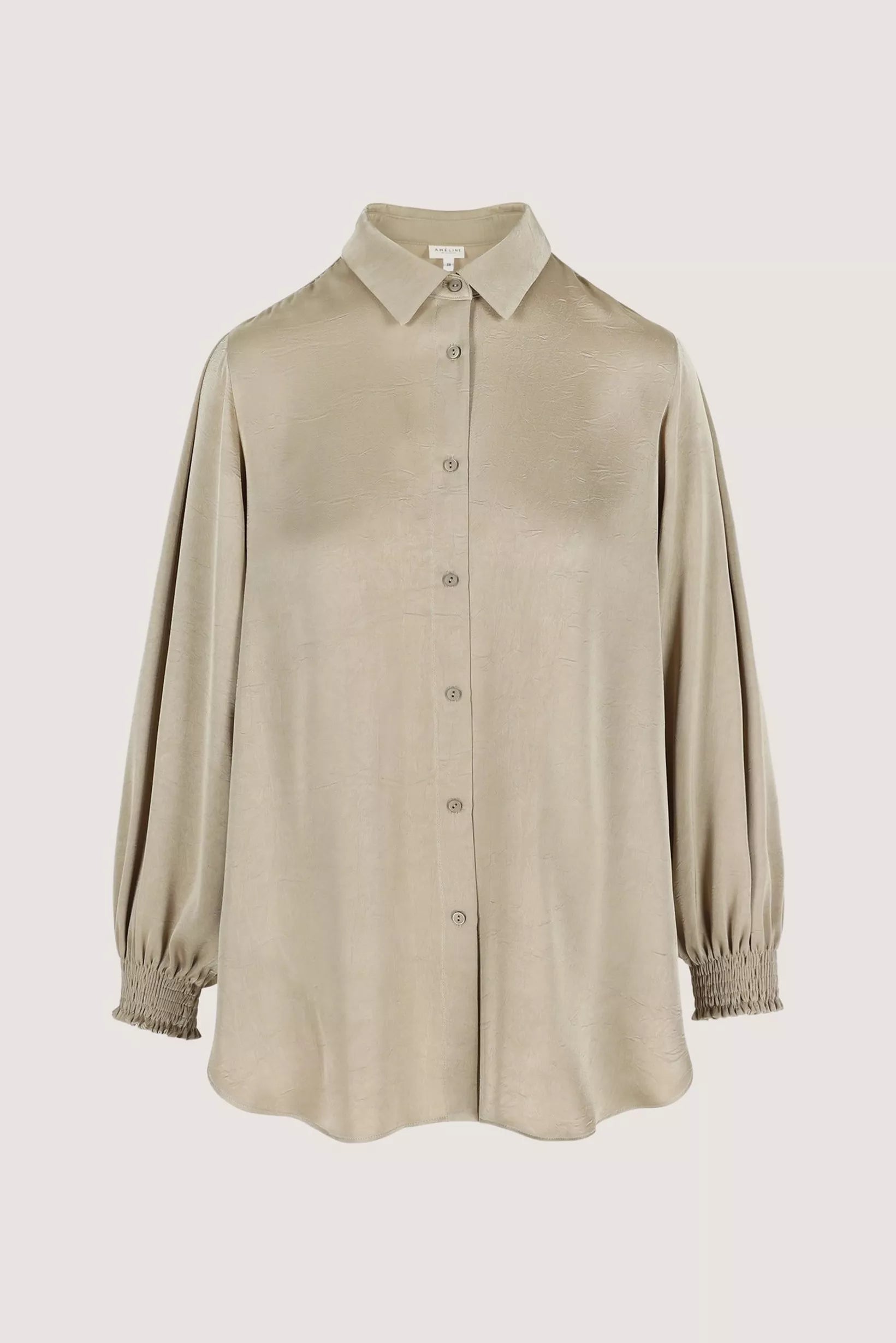 Bloes Beige Mayerline ( Jotosu 4077/035 )