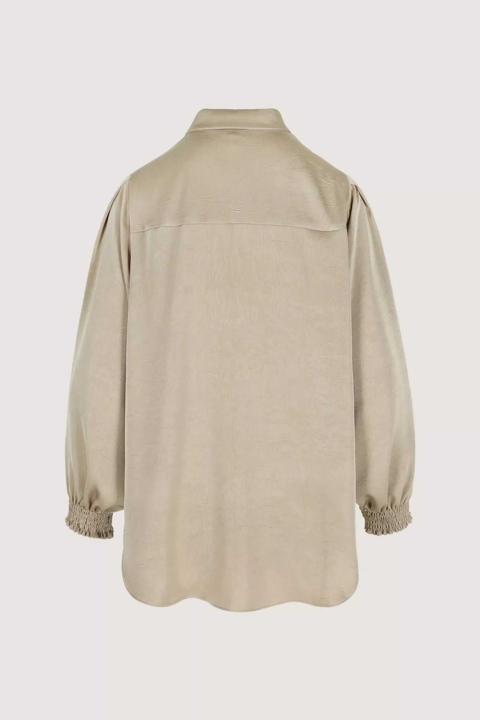 Bloes Beige Mayerline ( Jotosu 4077/035 )