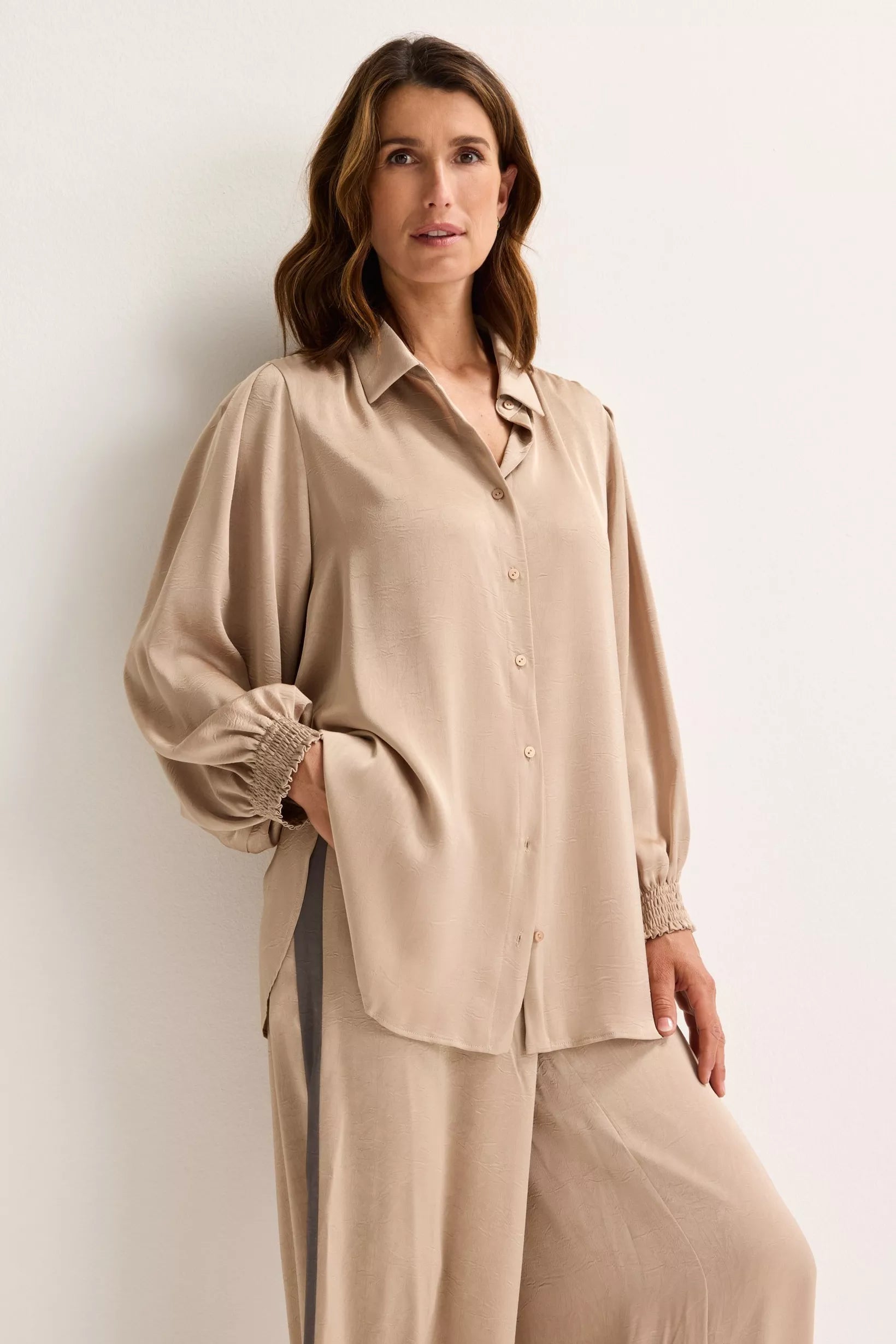 Bloes Beige Mayerline ( Jotosu 4077/035 )