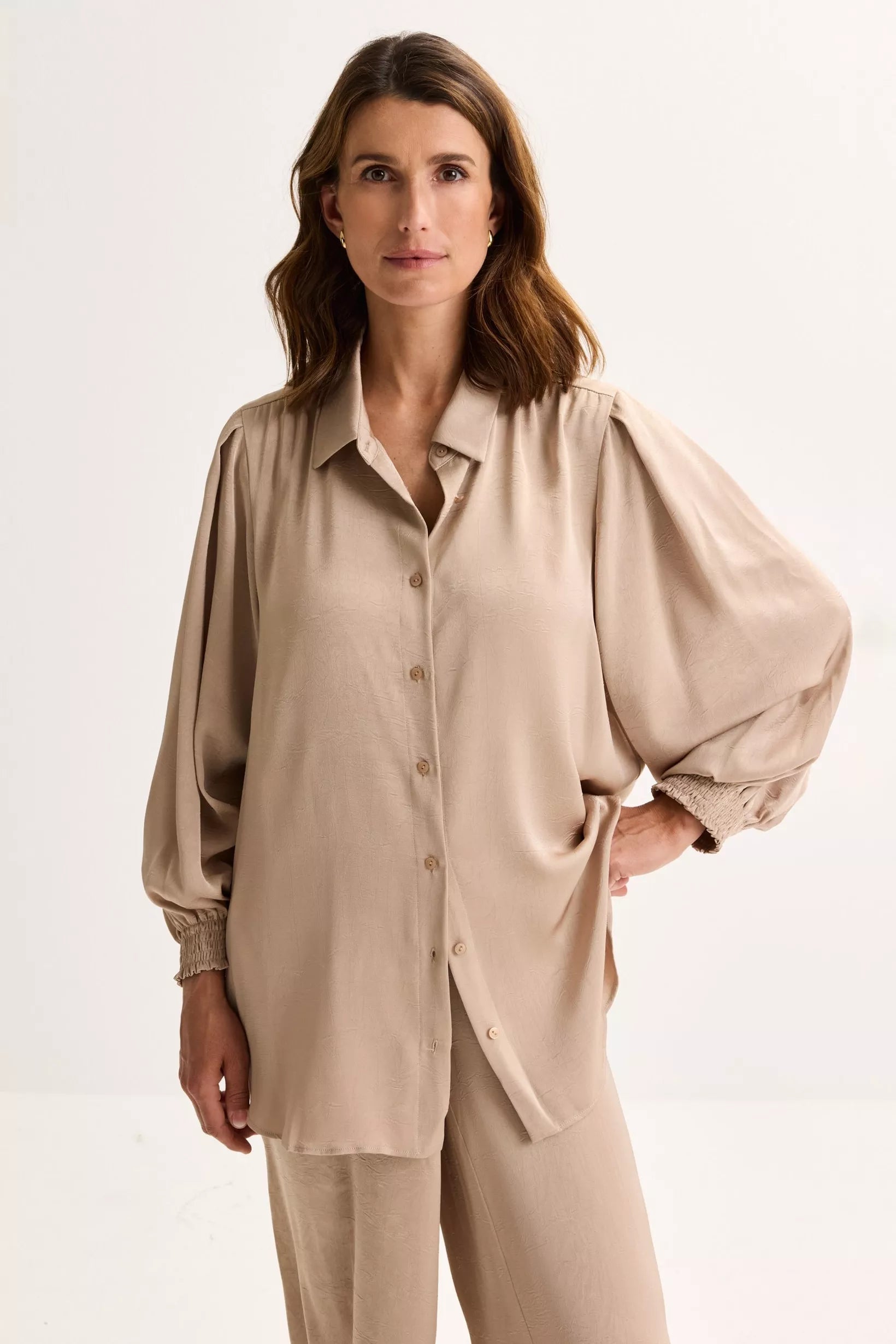 Bloes Beige Mayerline ( Jotosu 4077/035 )