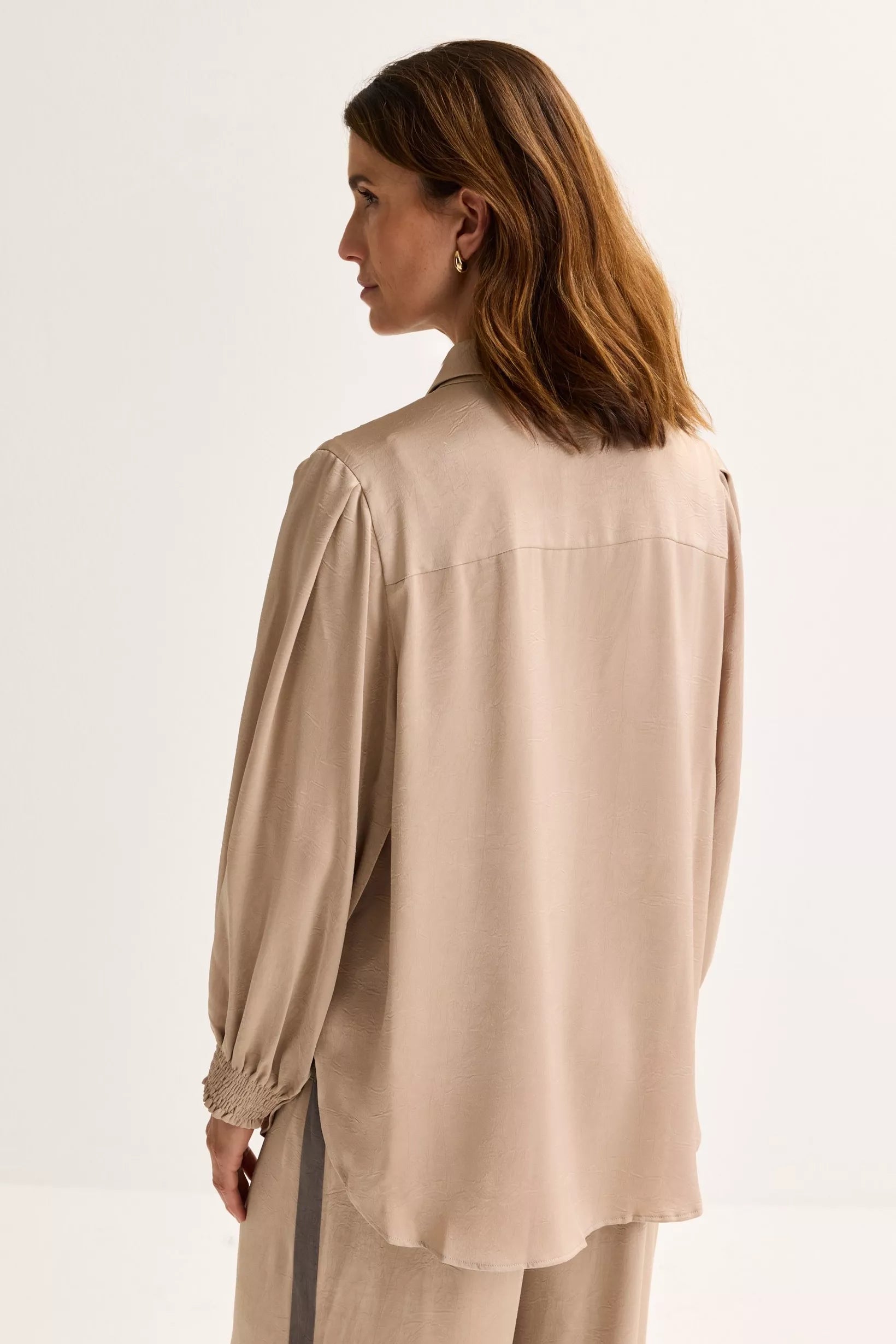 Bloes Beige Mayerline ( Jotosu 4077/035 )