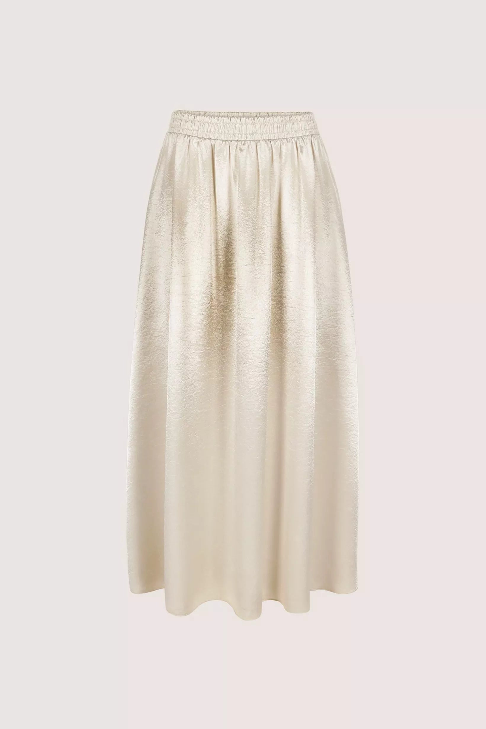 Rok Goud Mayerline ( Chariva 5841/830 )