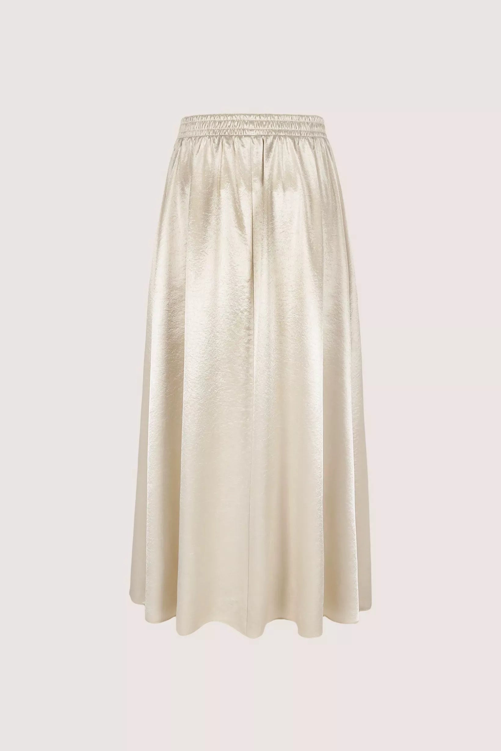 Rok Goud Mayerline ( Chariva 5841/830 )