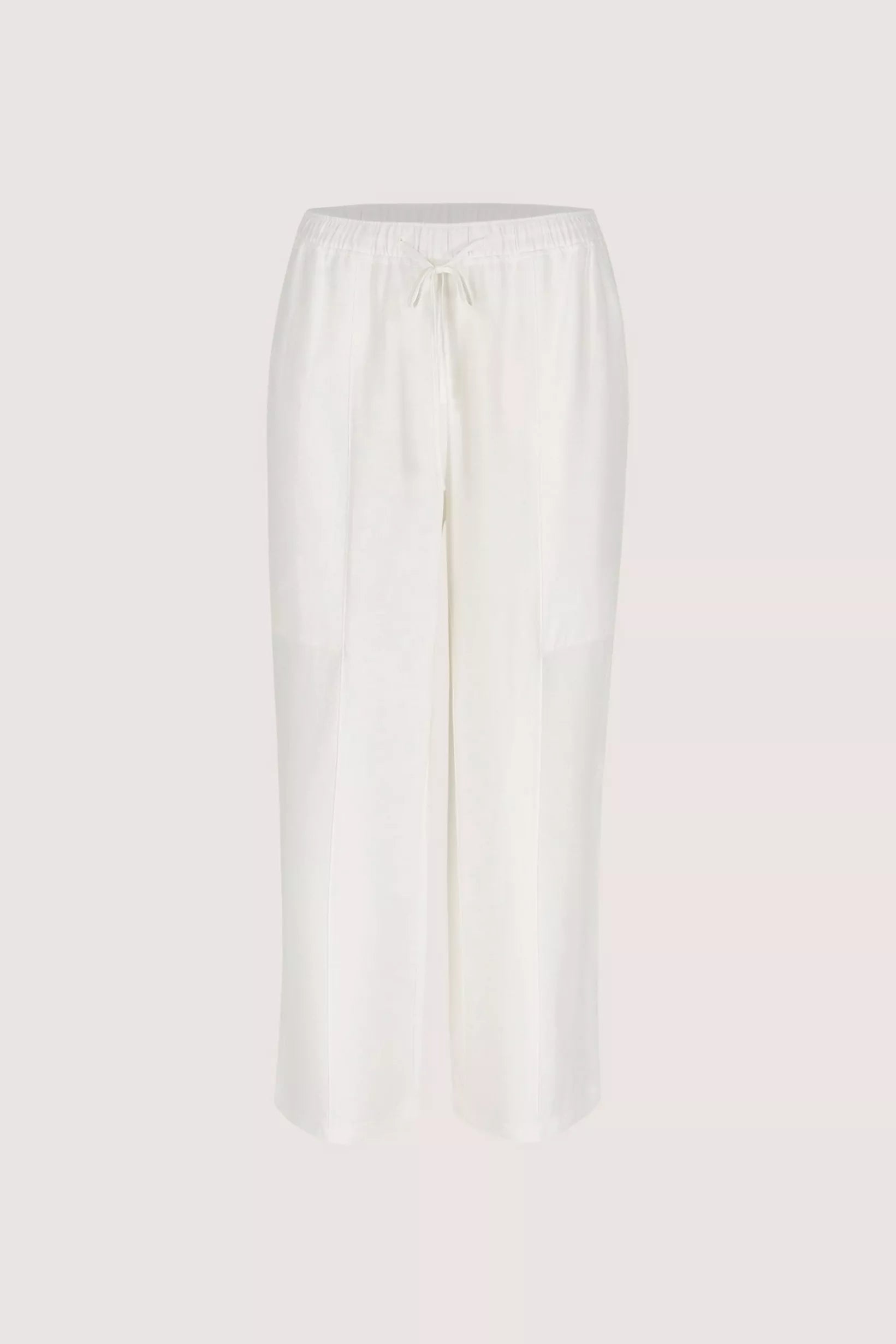 Broek Wit Mayerline ( Chiva 5109/028 )
