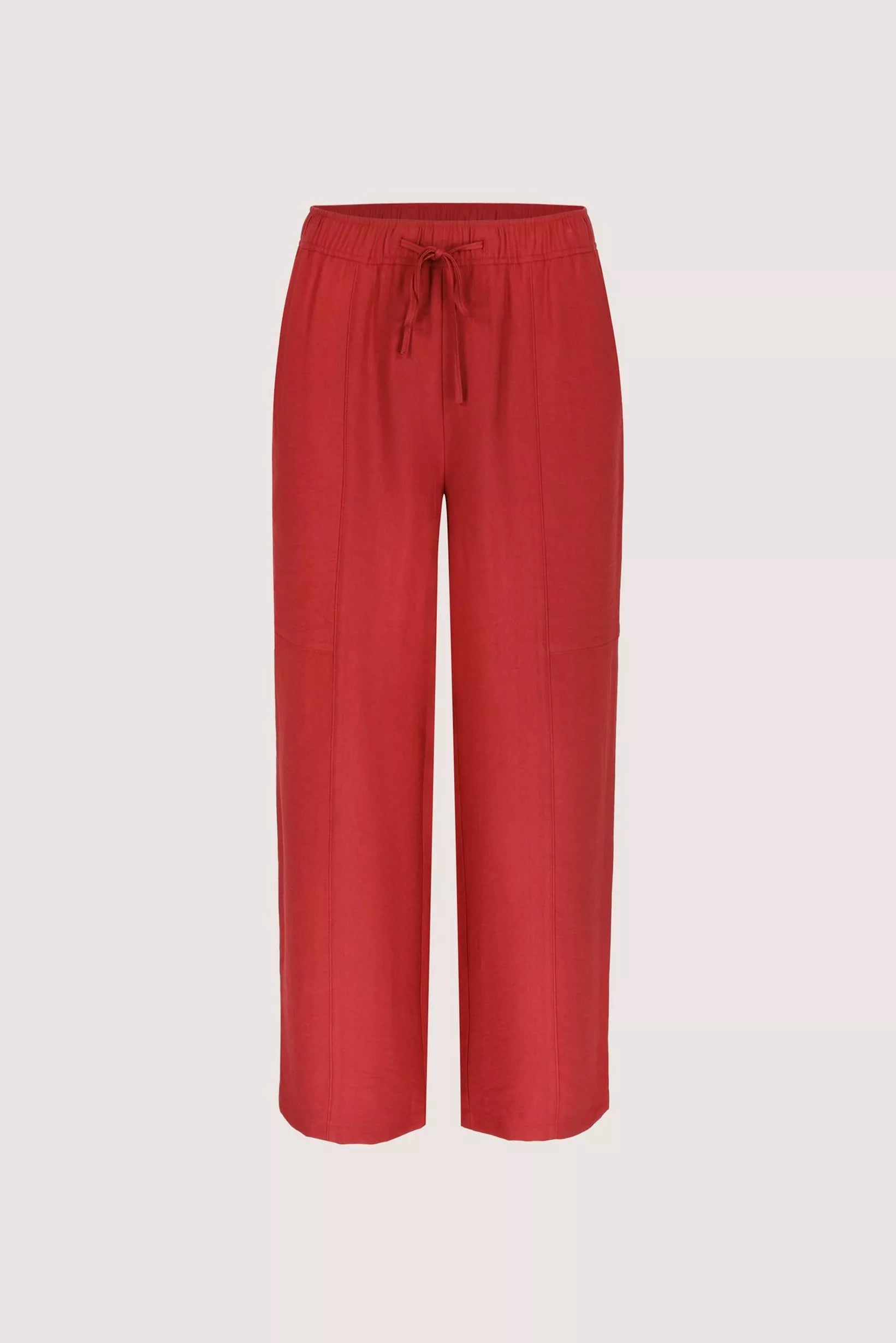 Broek Rood Mayerline ( Chiva 5109/487 )