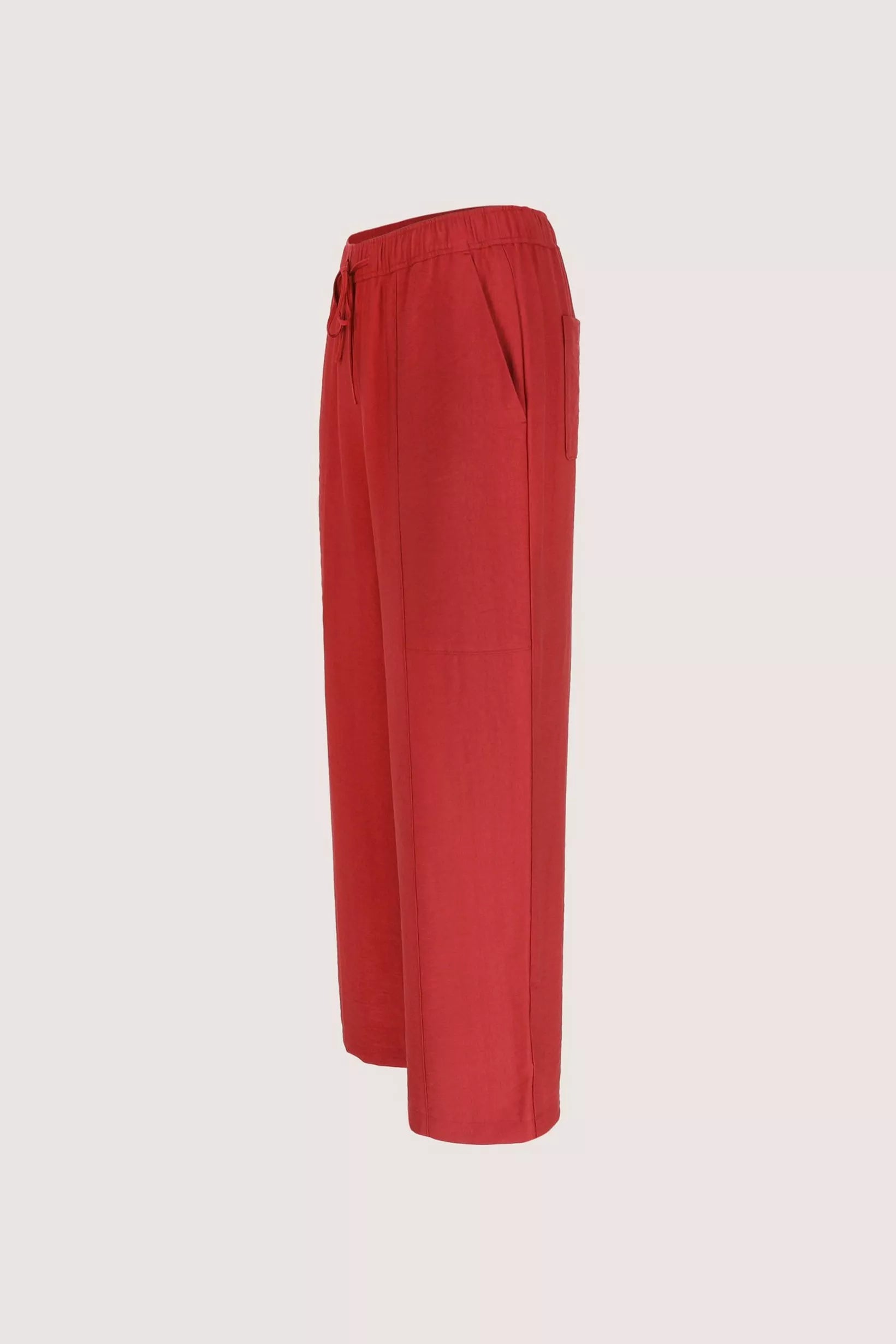 Broek Rood Mayerline ( Chiva 5109/487 )