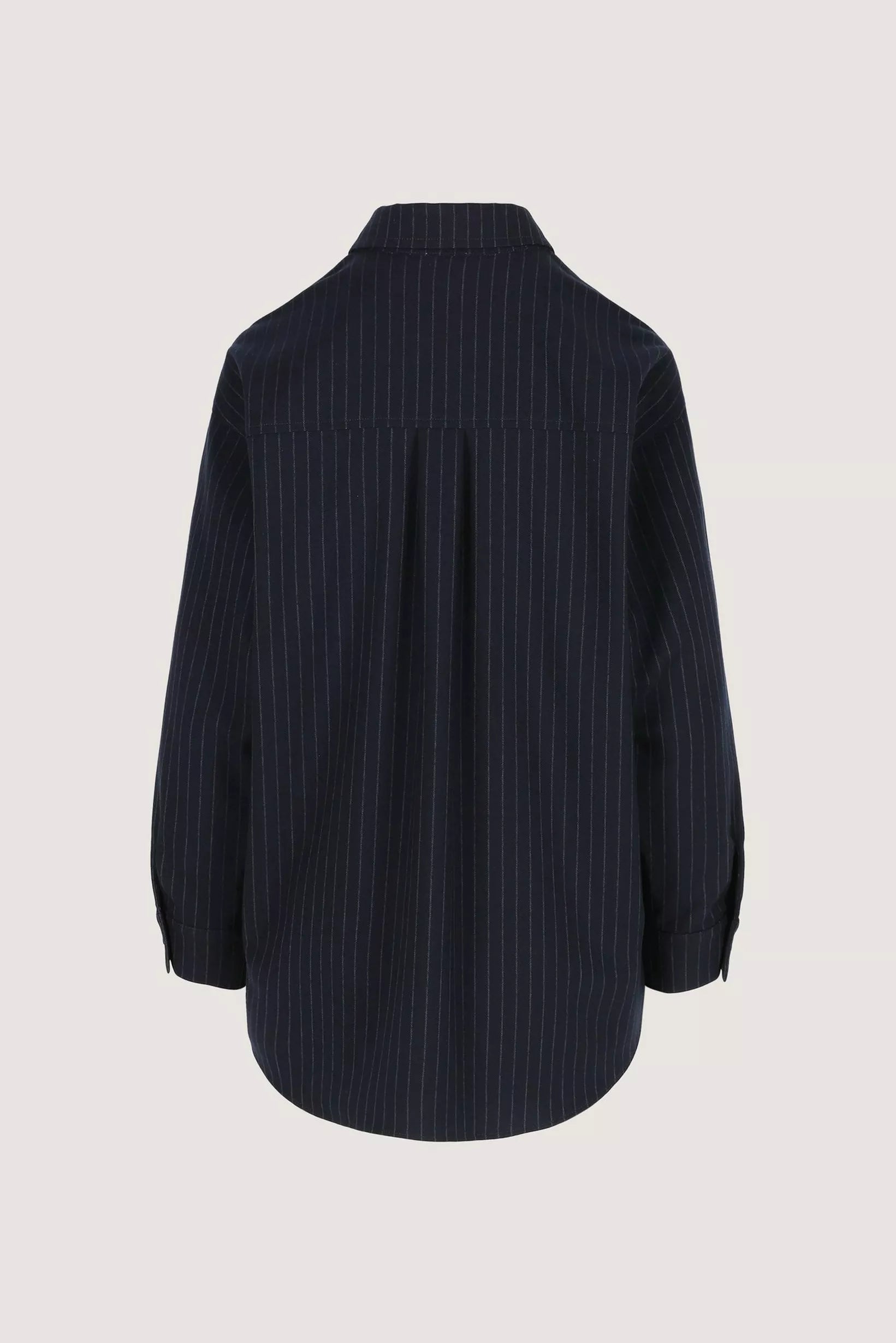 Vest Marine Mayerline ( Jerata 4105/207 )