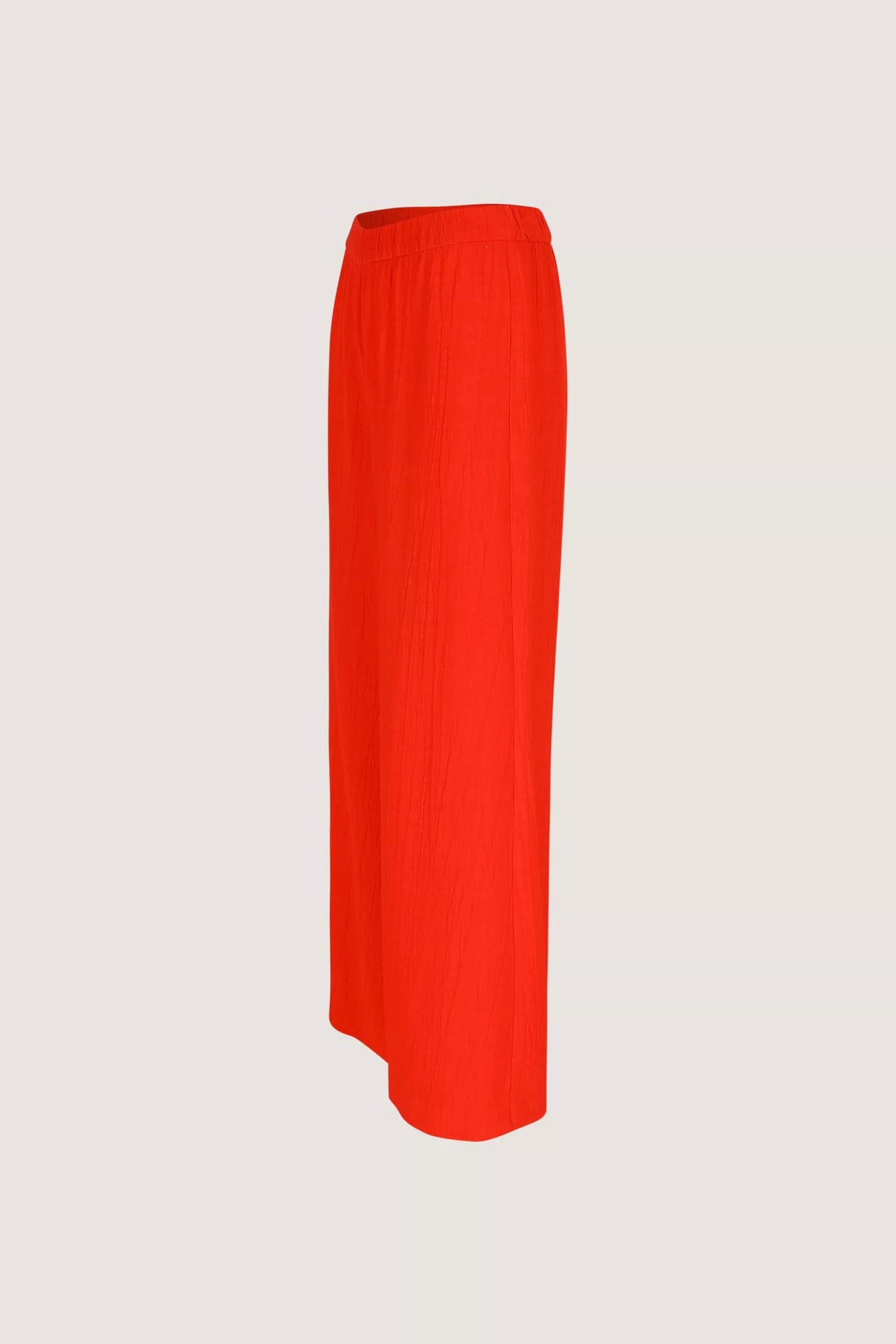 Broek Rood Mayerline ( Cedinasa 5083/091 )
