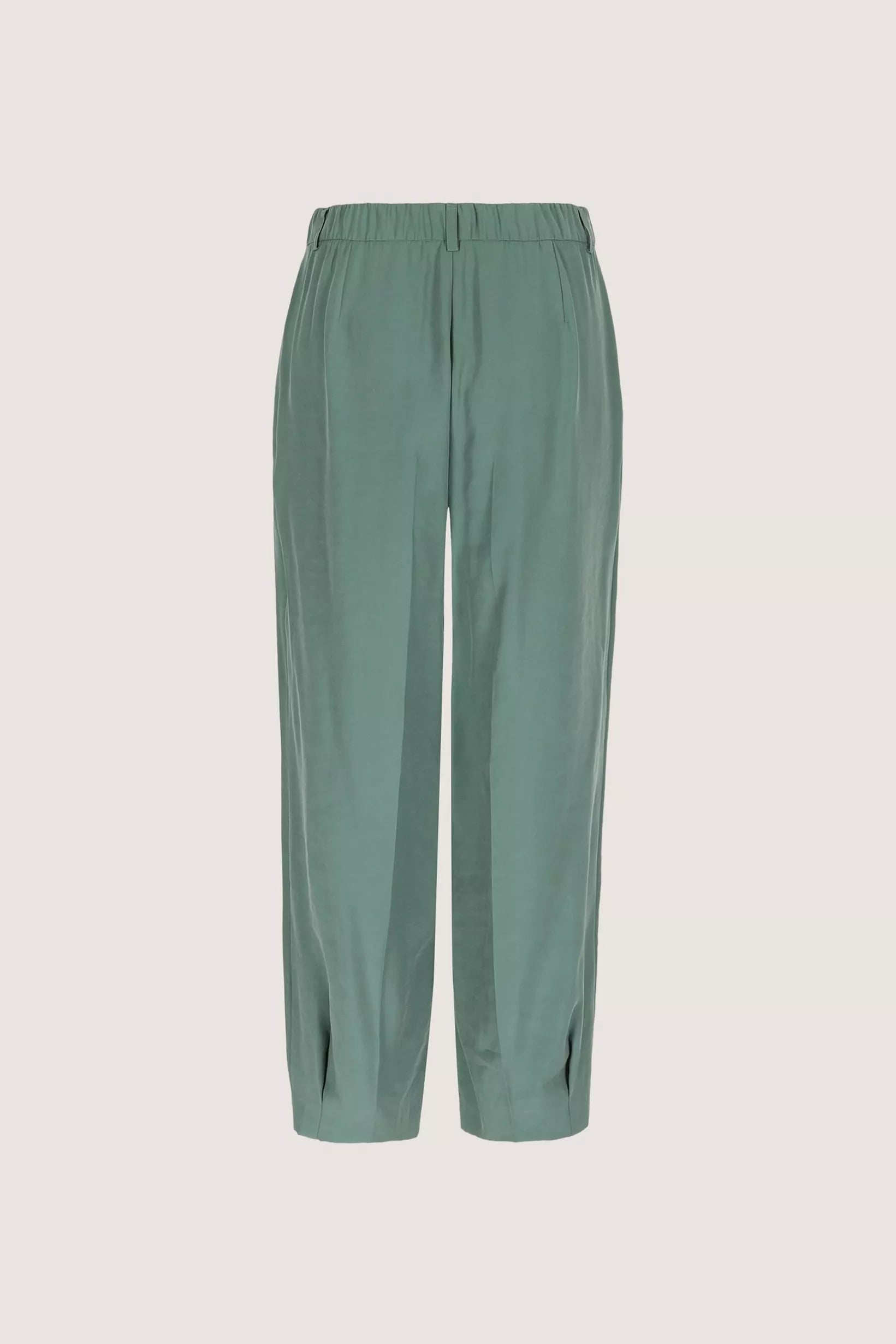 Broek Groen Mayerline ( Camona 5055/655 )