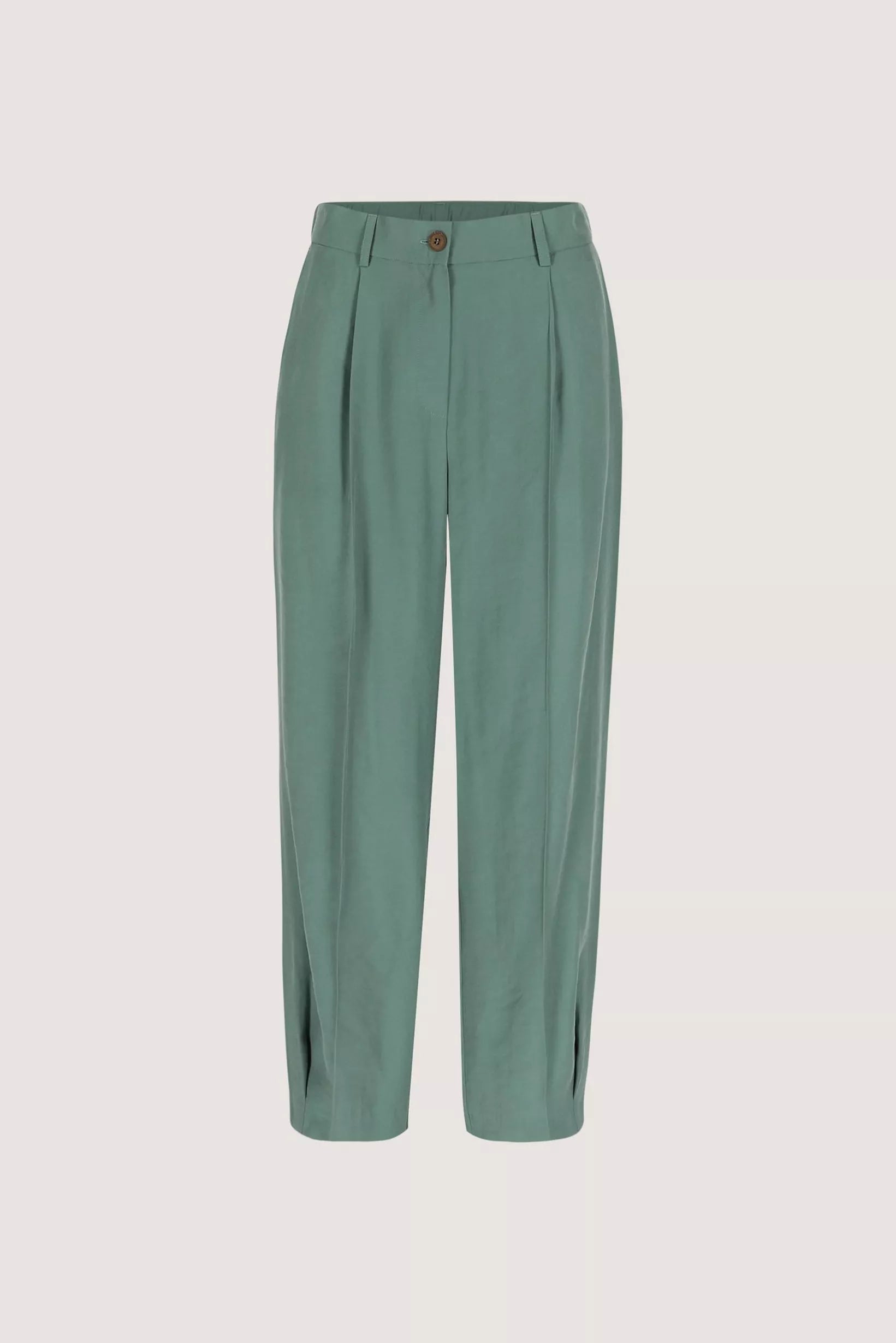 Broek Groen Mayerline ( Camona 5055/655 )