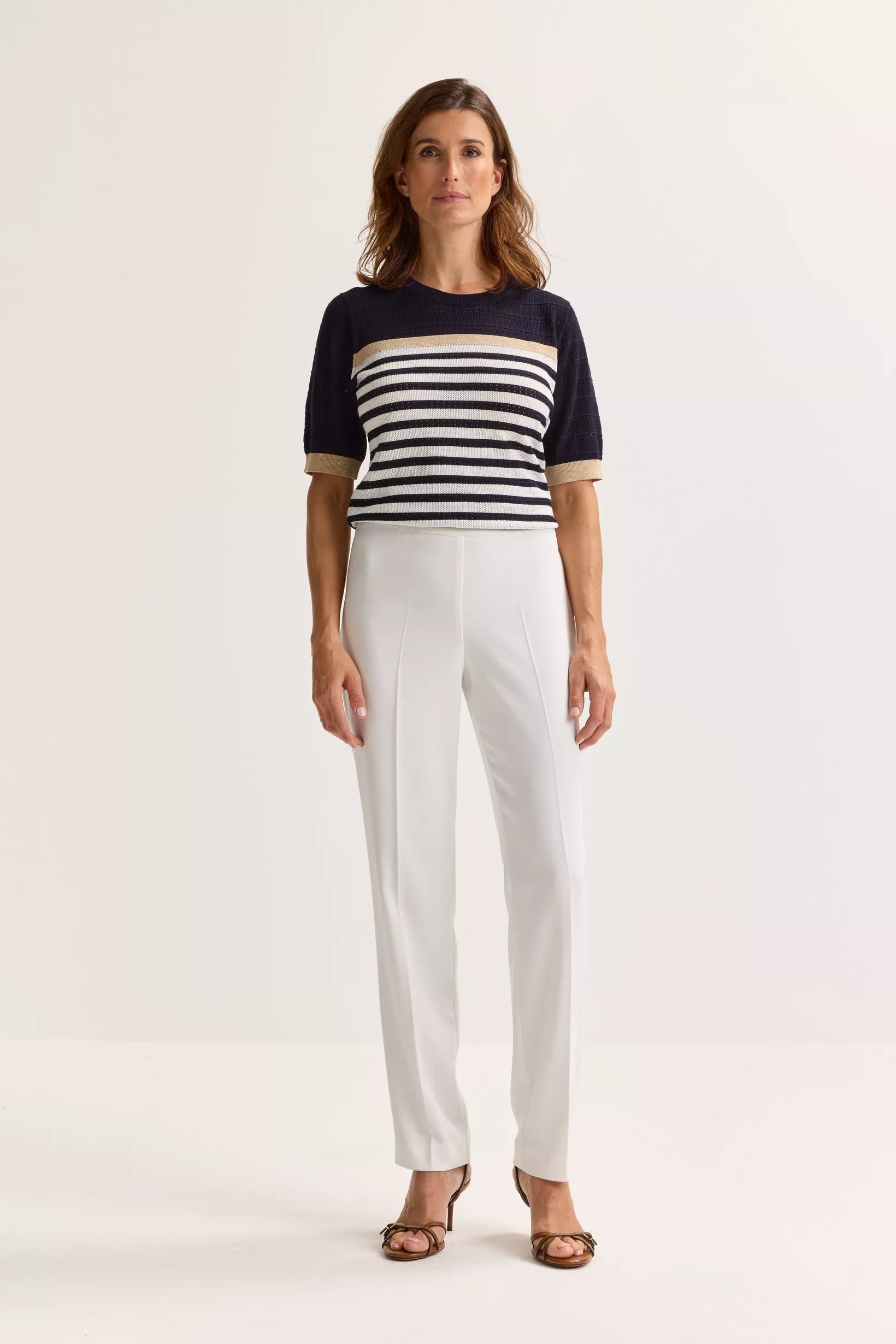 Pull Marine Mayerline ( Adiana 5607/200 )