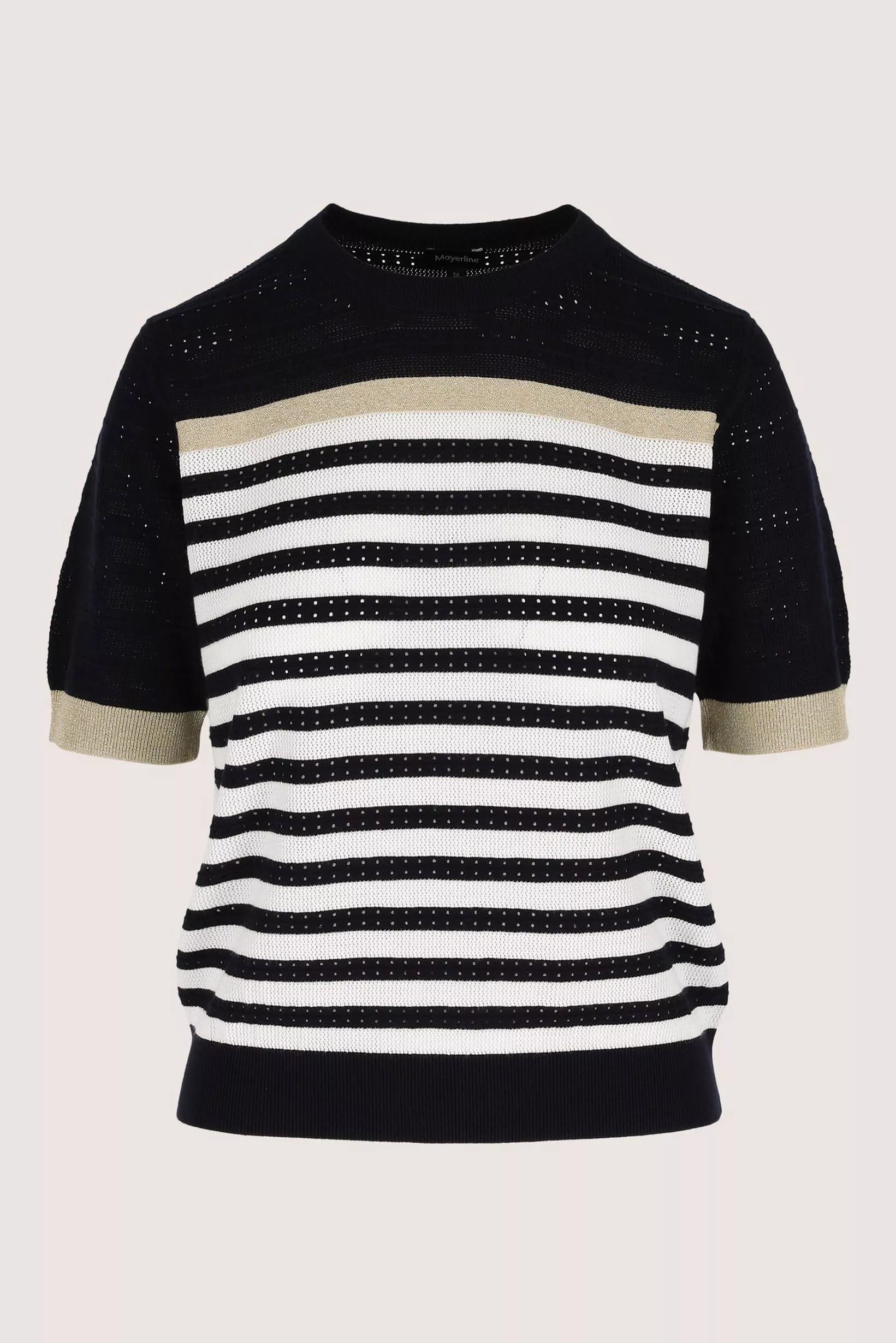 Pull Marine Mayerline ( Adiana 5607/200 )