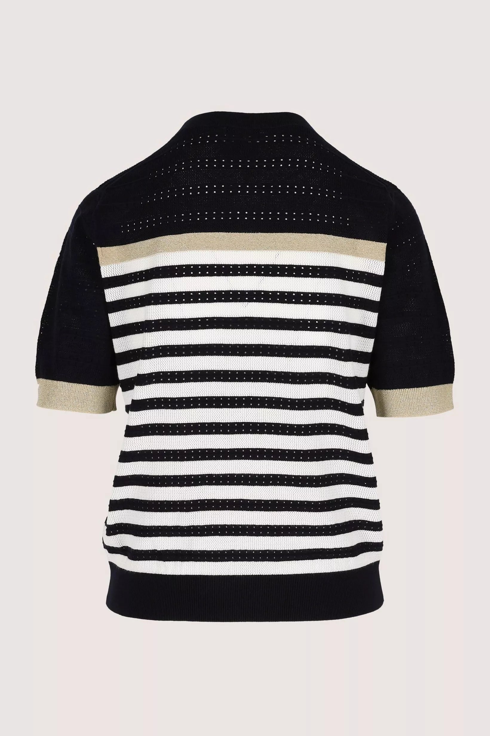 Pull Marine Mayerline ( Adiana 5607/200 )