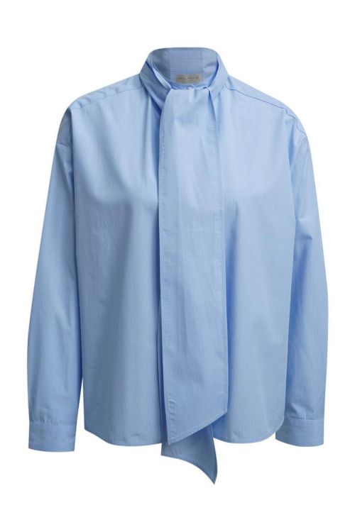 Bloes Bleekblauw Milano ( 63/2503/3780/1601 )