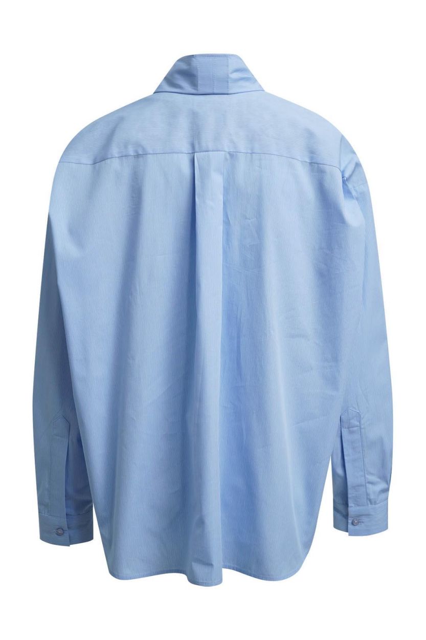 Bloes Bleekblauw Milano ( 63/2503/3780/1601 )