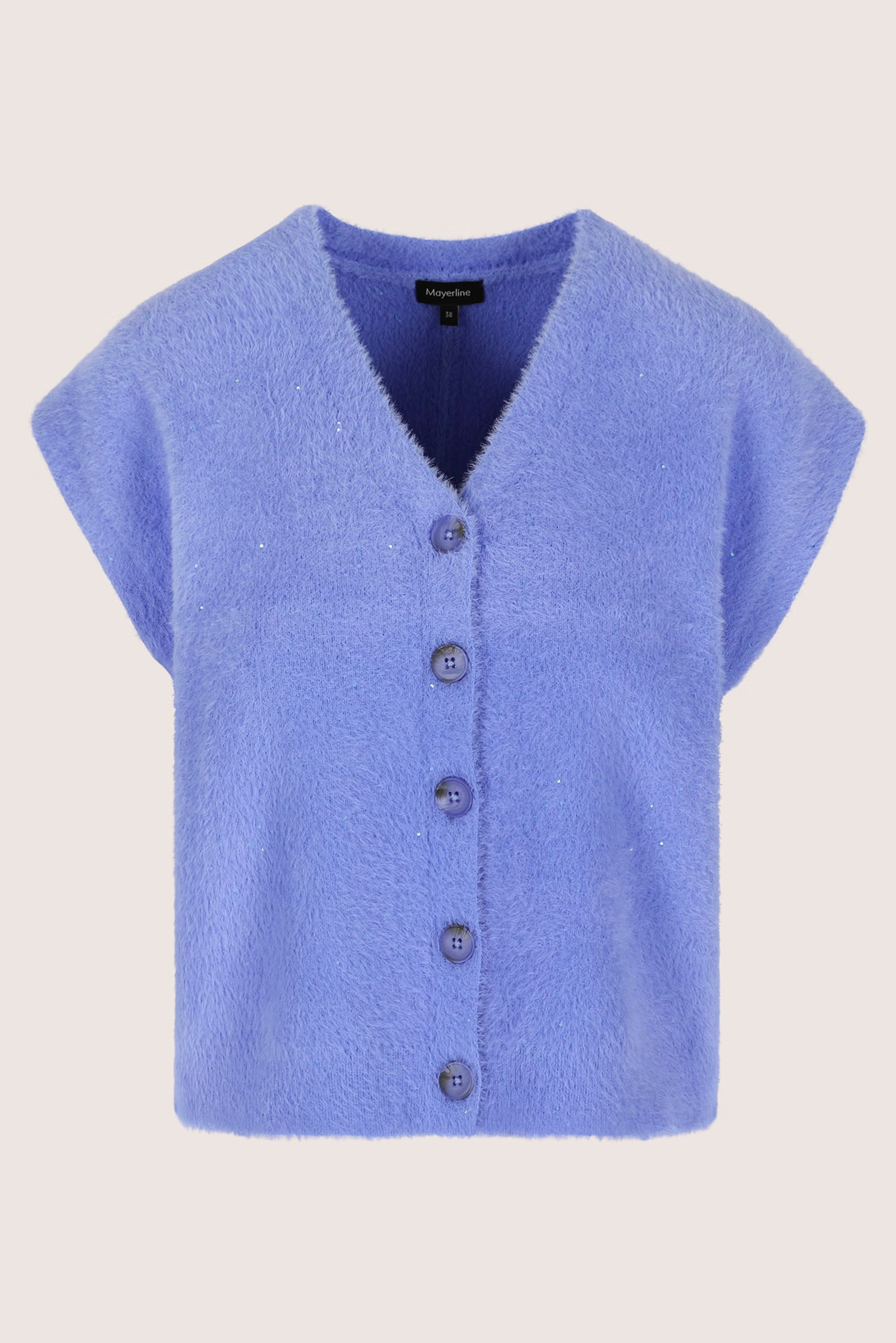 Pull Bleu Mayerline ( Antonita 6629/262 )