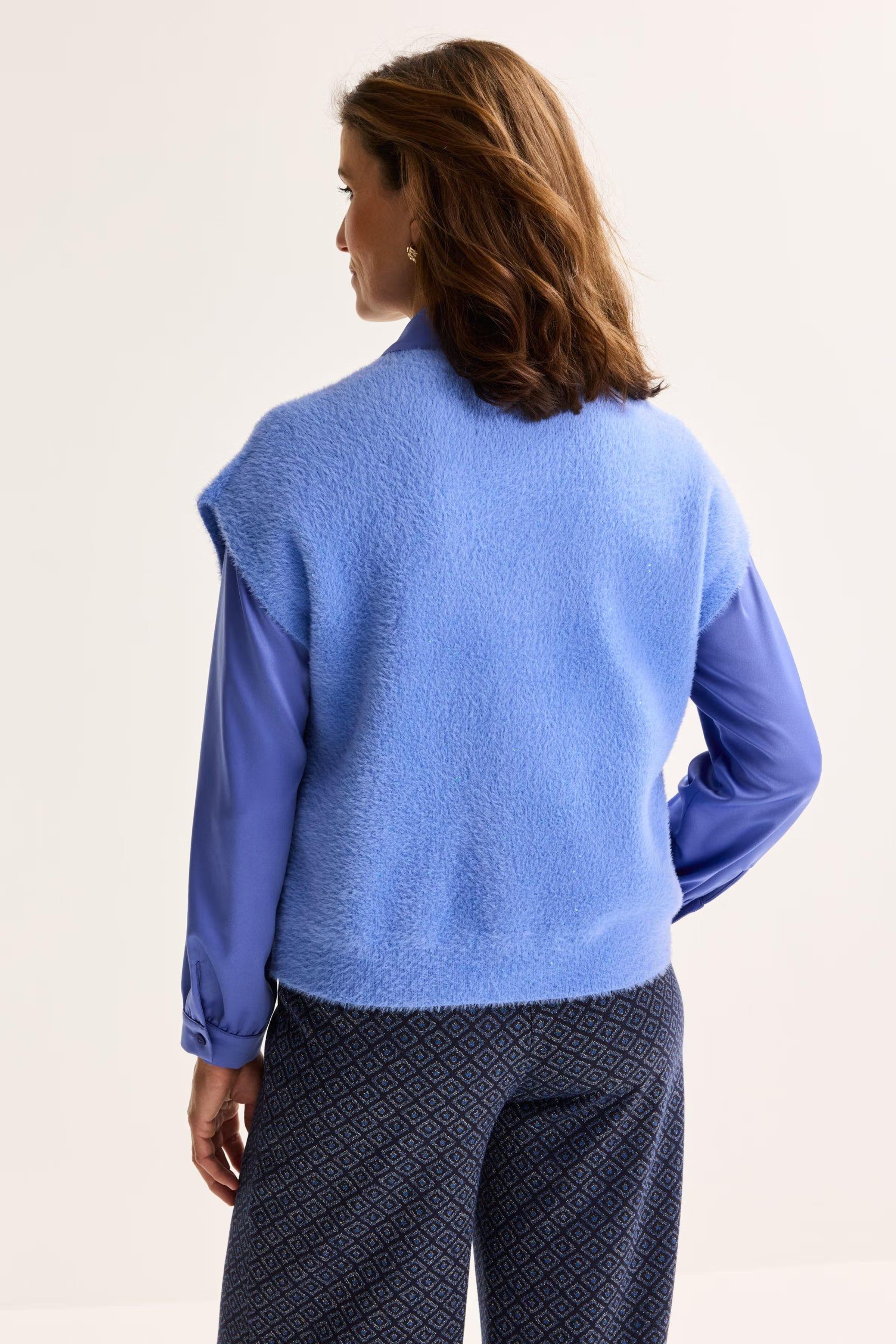 Pull Bleu Mayerline ( Antonita 6629/262 )